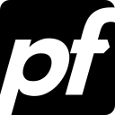 three vertical bars with arrows indicating increase