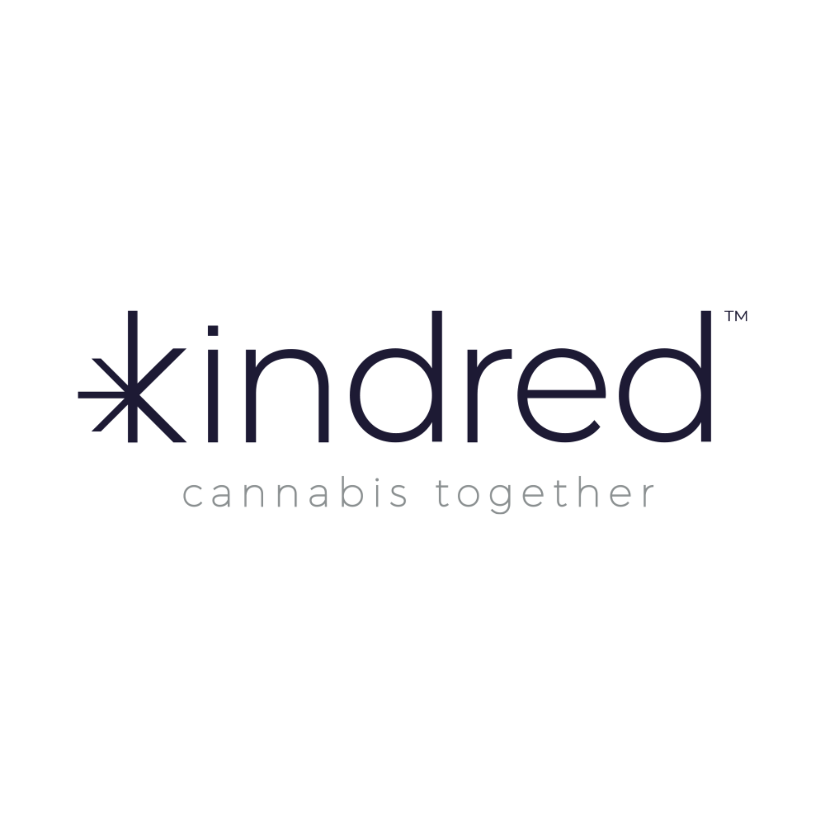 Kindred Text Display Image (12).png