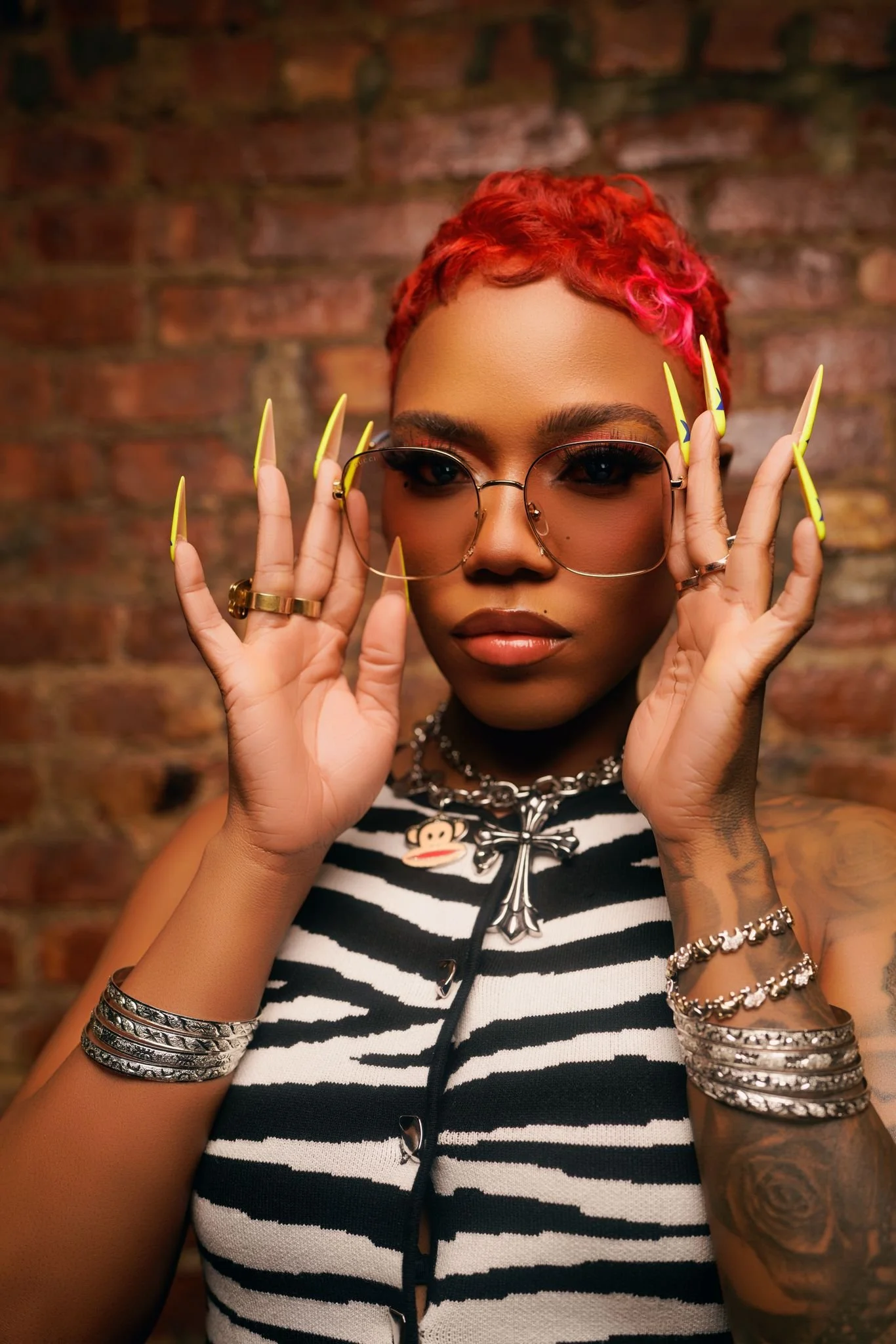 WhatsApp Image 2025-04-17 at 09.06.18.jpeg