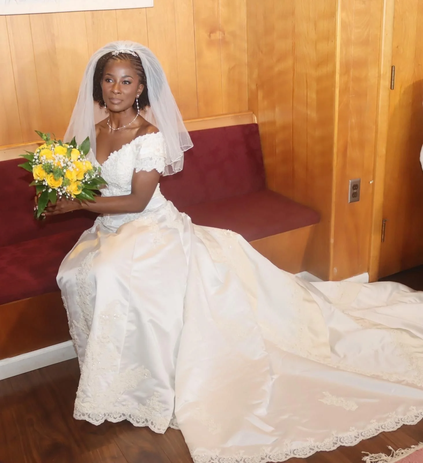 WhatsApp Image 2025-04-17 at 09.19.32 (5).jpeg