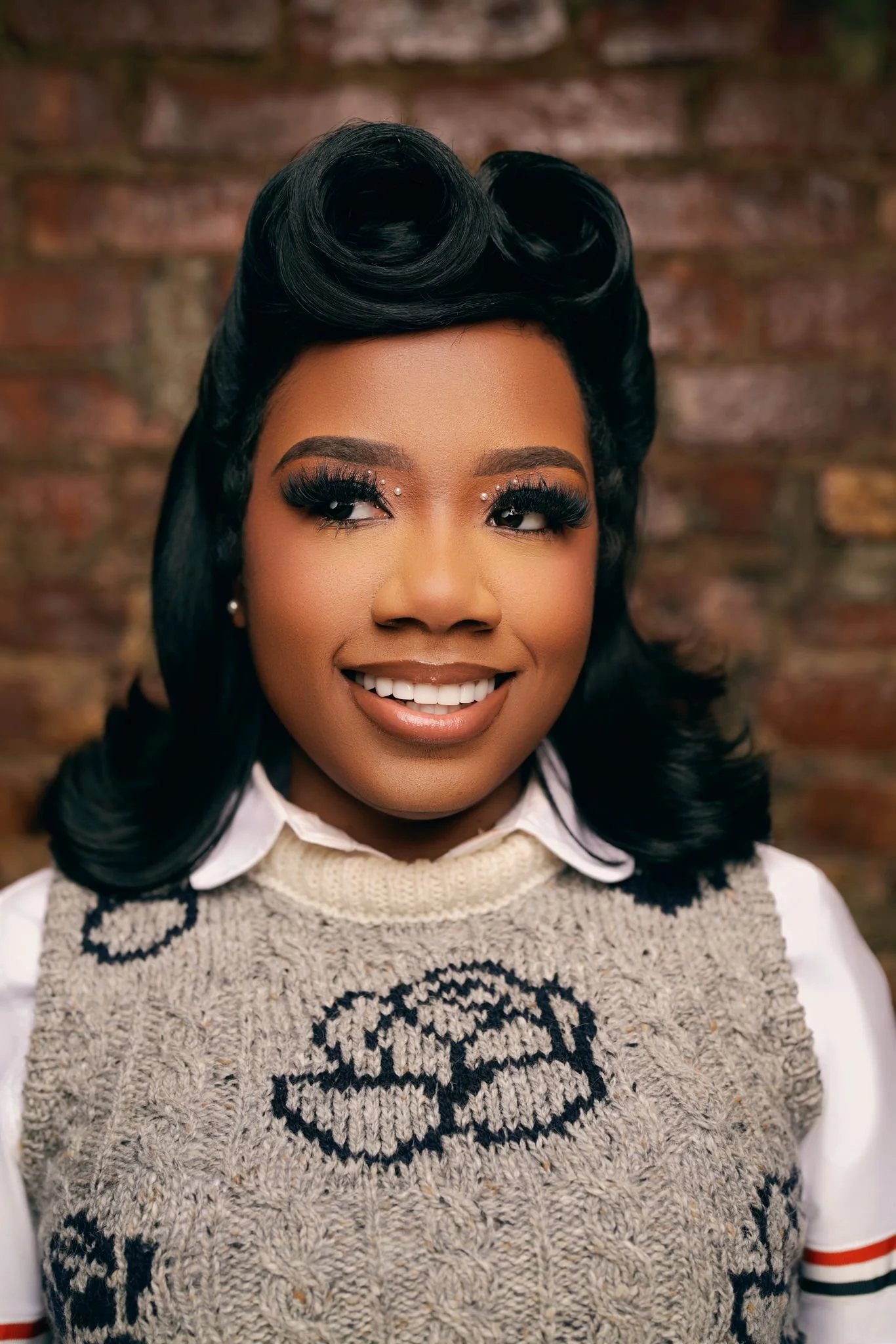 WhatsApp Image 2025-04-17 at 09.06.17 (3).jpeg