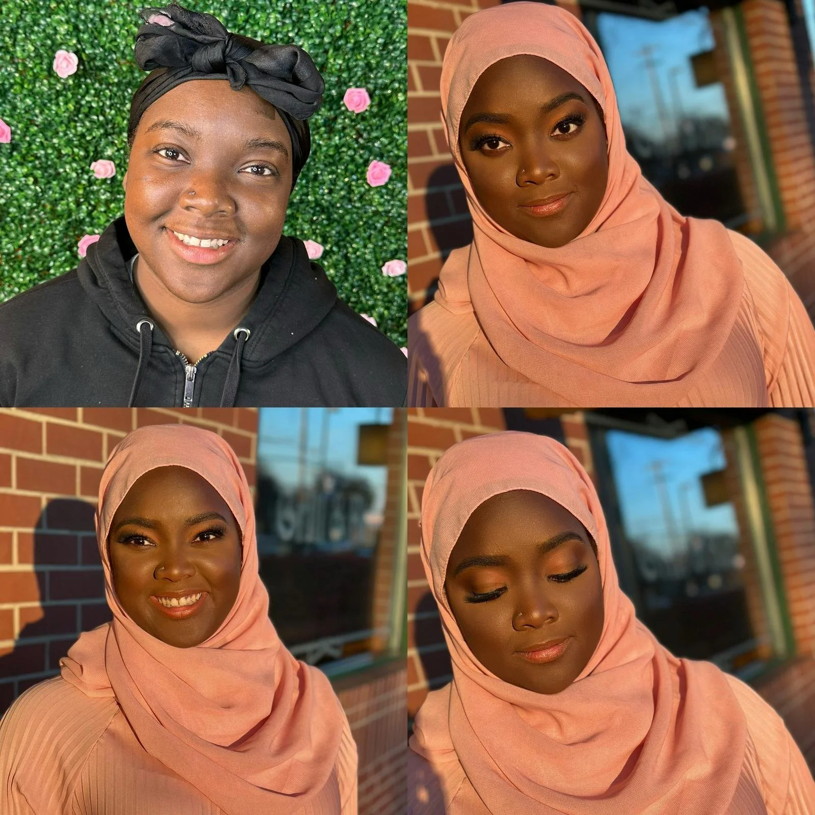 WhatsApp Image 2025-04-17 at 08.42.06.jpeg