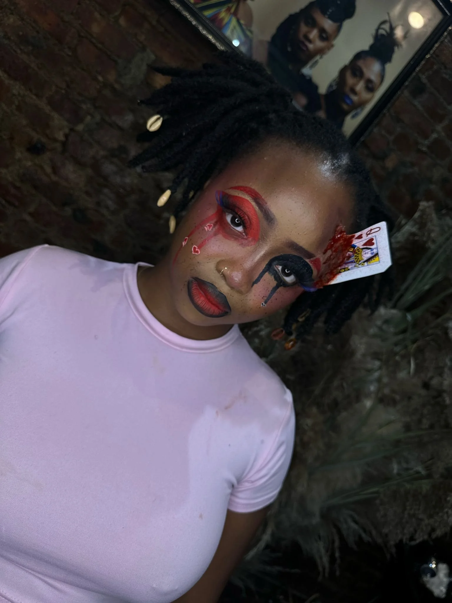 WhatsApp Image 2025-04-17 at 09.19.31 (1).jpeg