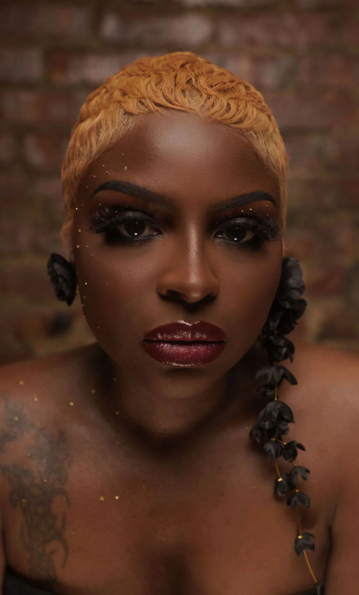 WhatsApp Image 2025-04-17 at 09.00.48.jpeg