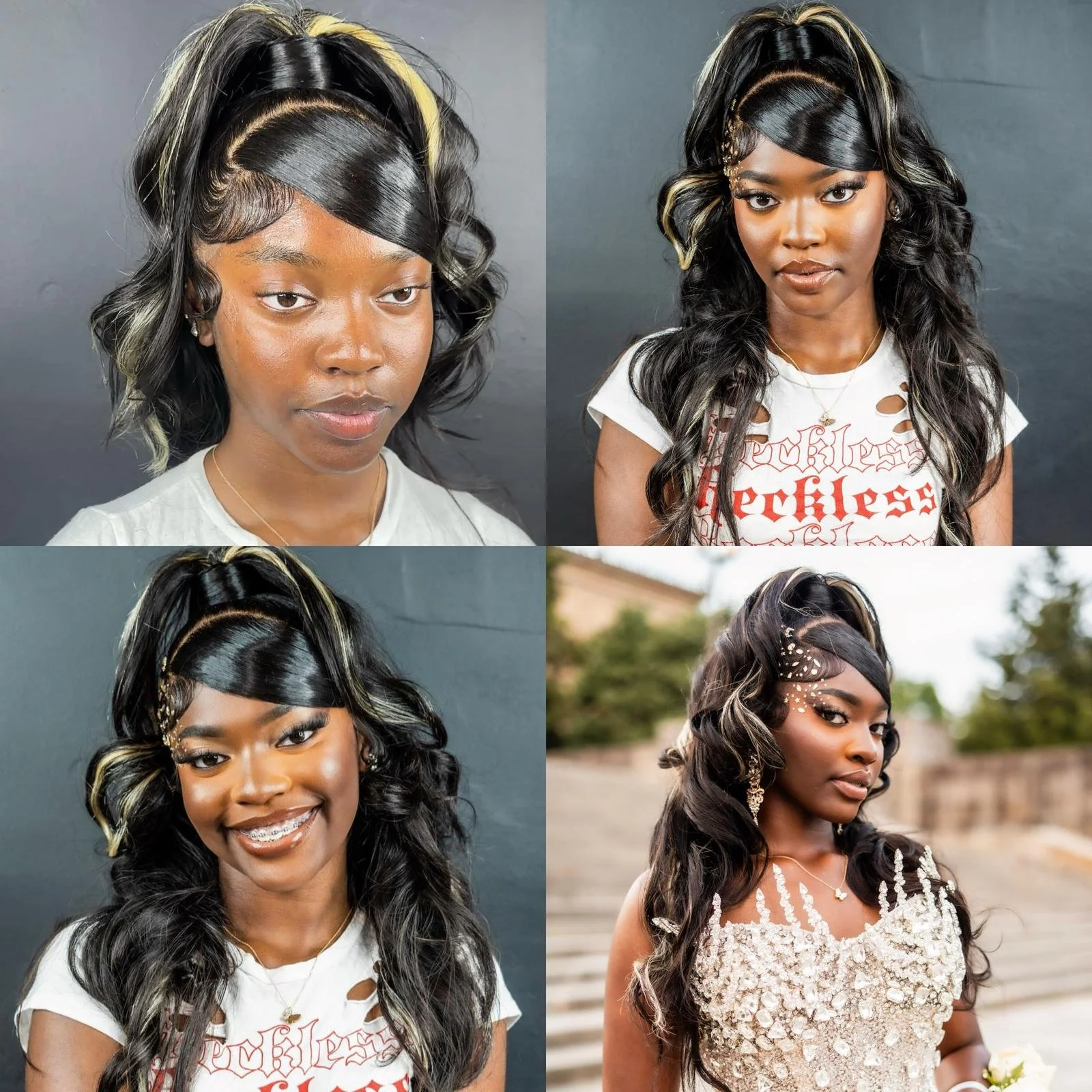 WhatsApp Image 2025-04-17 at 08.39.24.jpeg