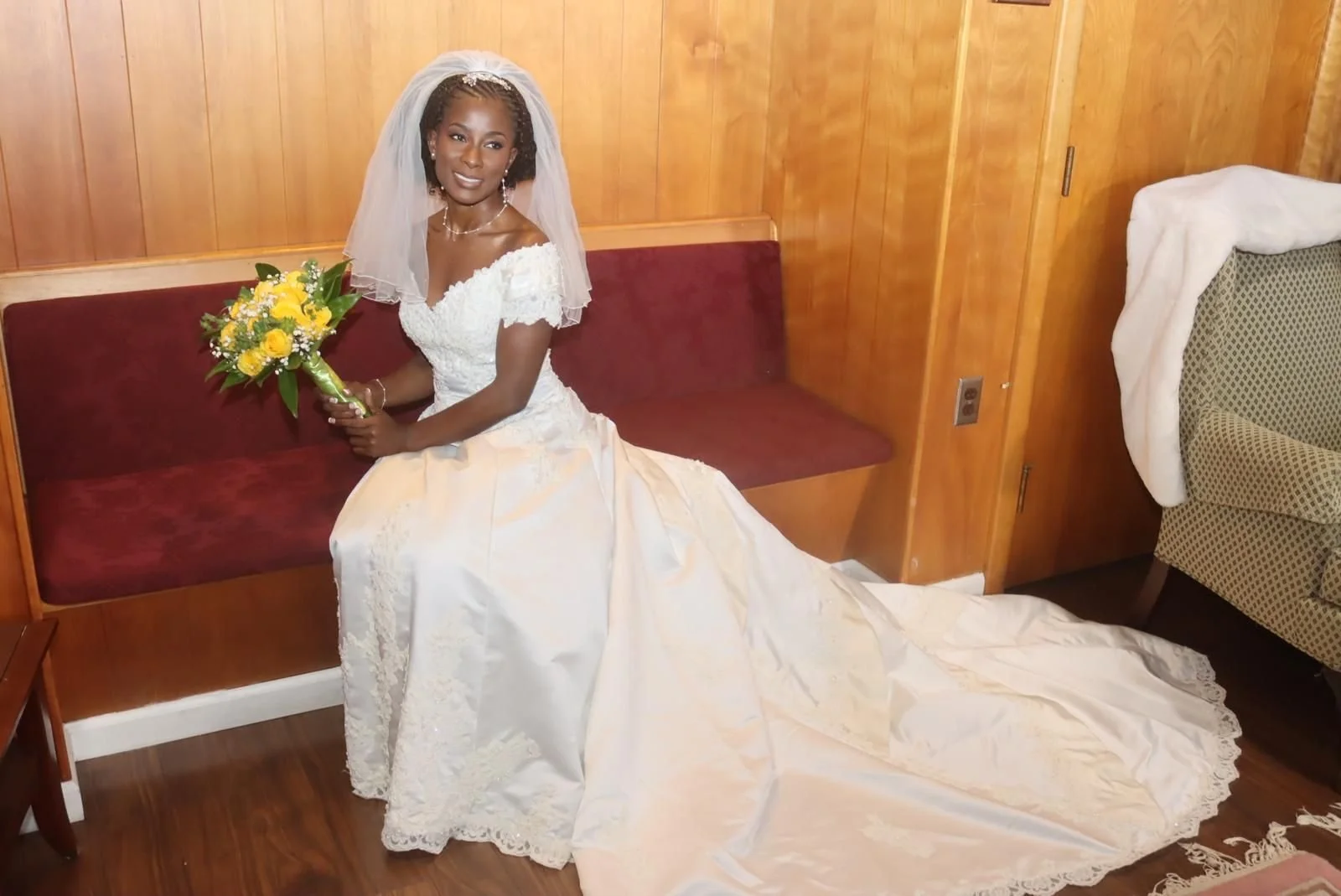 WhatsApp Image 2025-04-17 at 09.19.32 (4).jpeg