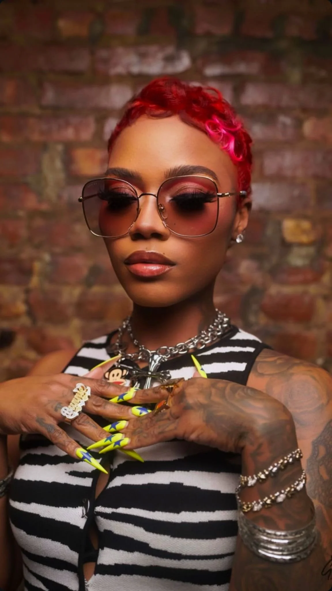 WhatsApp Image 2025-04-17 at 09.06.18 (3).jpeg