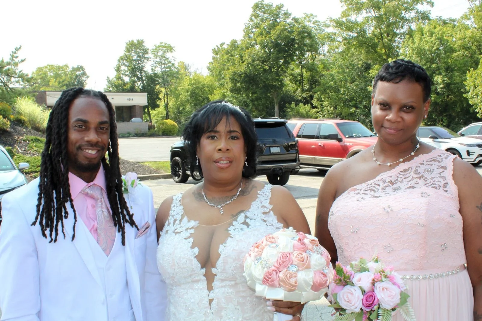 WhatsApp Image 2025-04-17 at 09.23.38 (3).jpeg