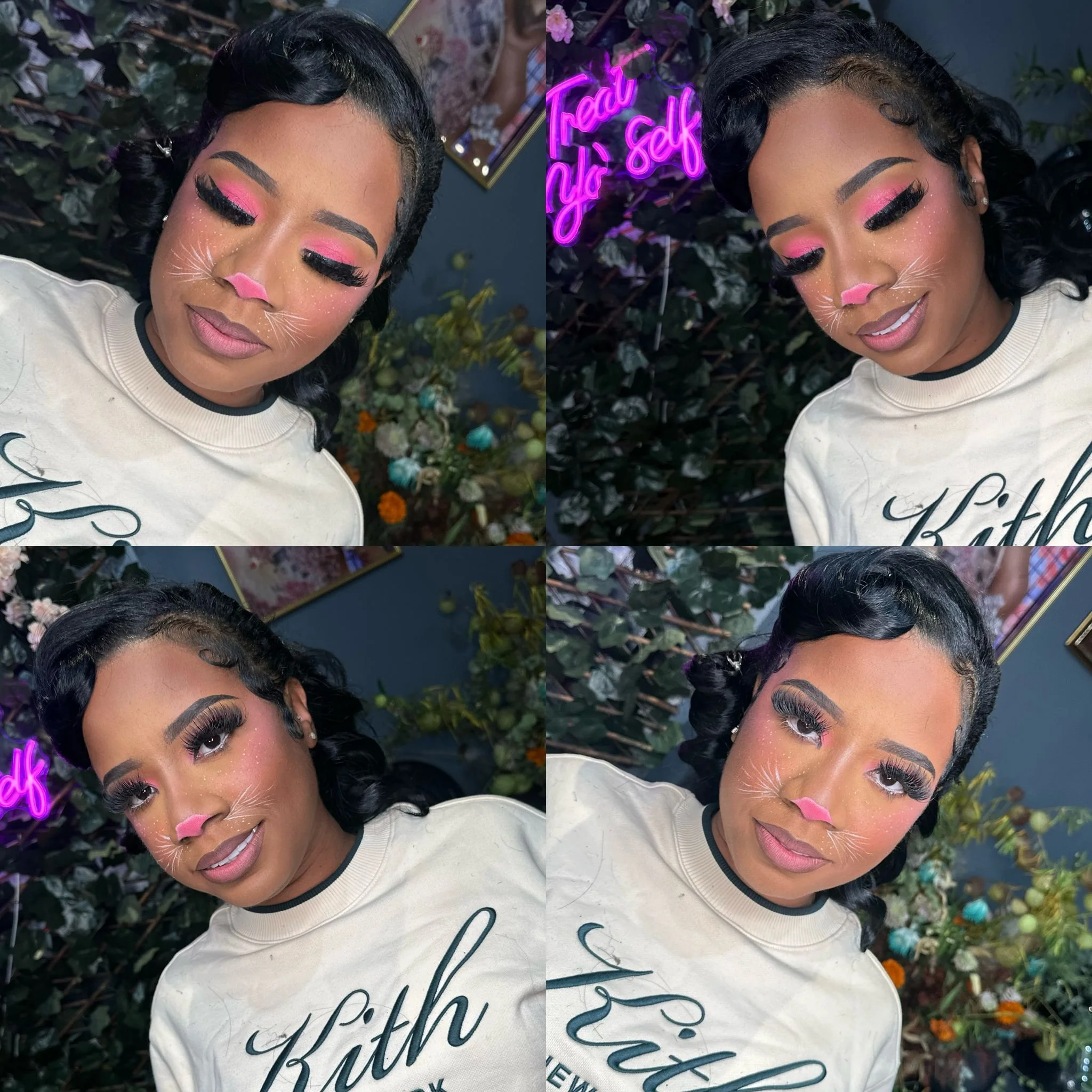 WhatsApp Image 2025-04-17 at 09.32.57.jpeg