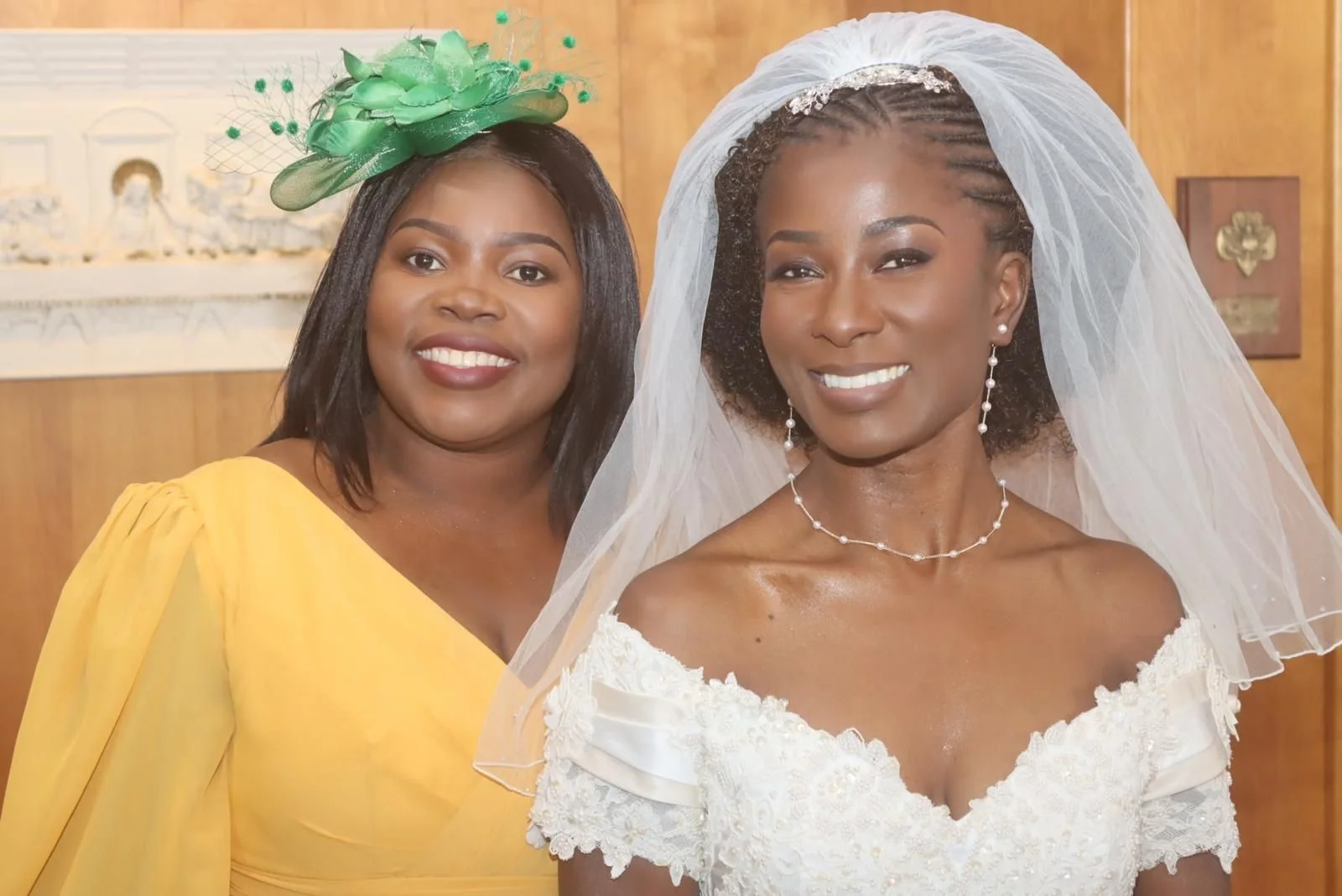 WhatsApp Image 2025-04-17 at 09.19.32 (6).jpeg