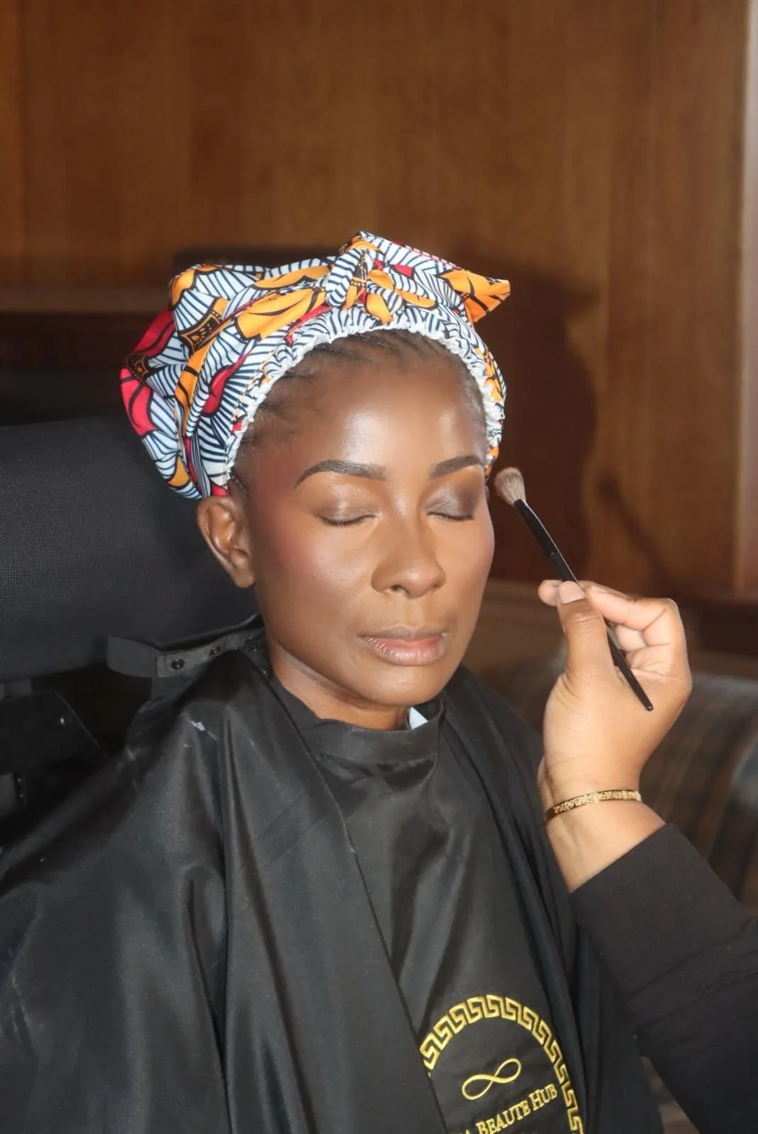 WhatsApp Image 2025-04-17 at 09.19.31 (3).jpeg