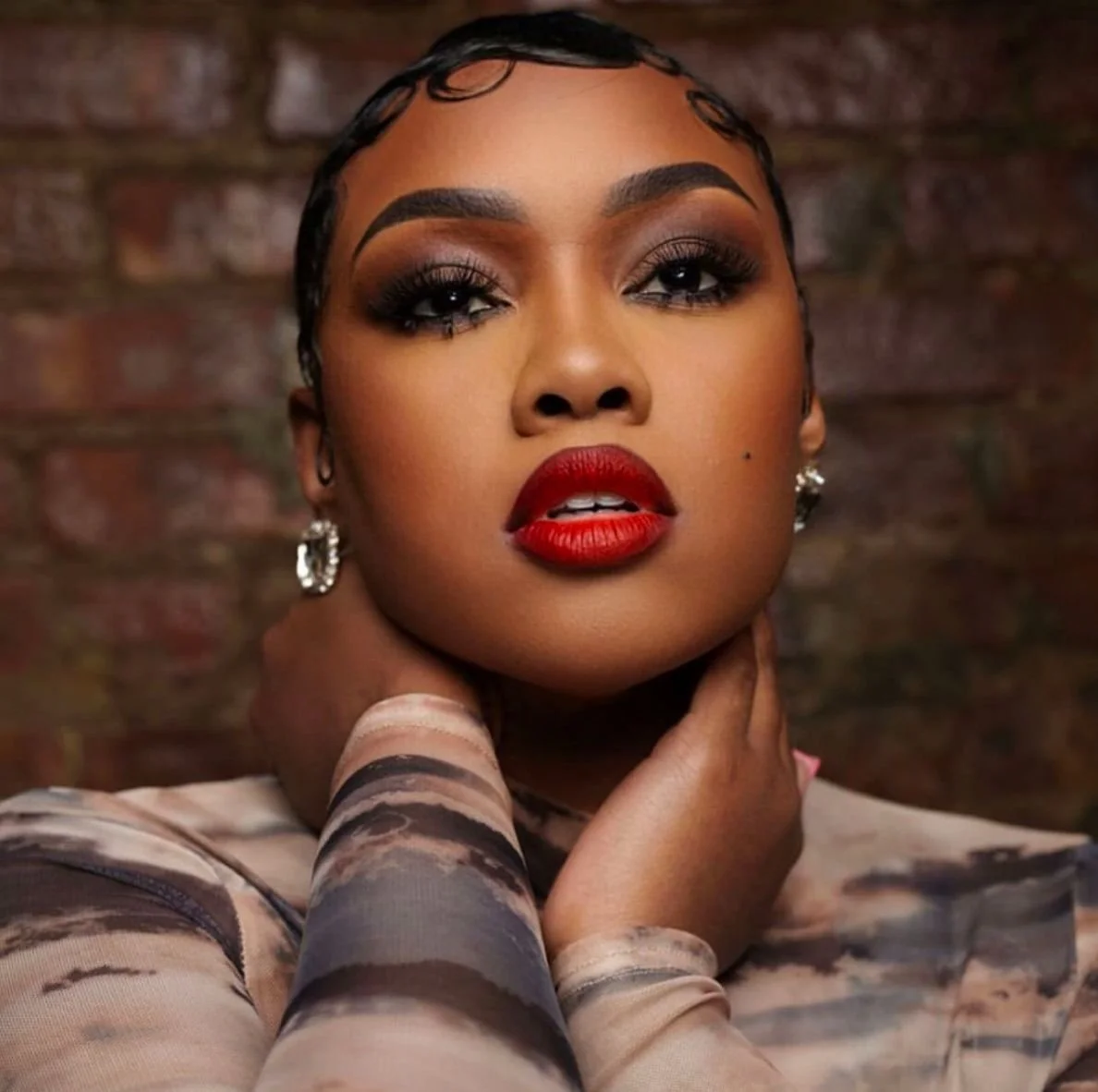 WhatsApp Image 2025-04-17 at 09.06.17 (5).jpeg