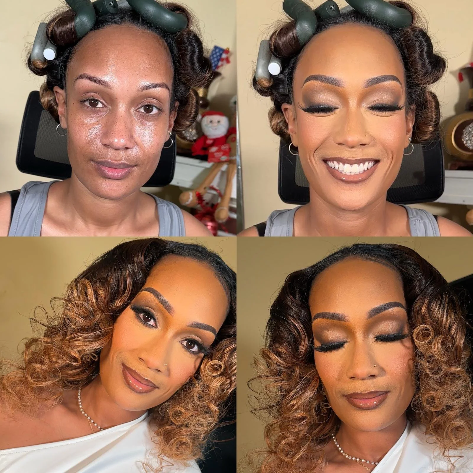 WhatsApp Image 2025-04-17 at 08.39.24 (1).jpeg