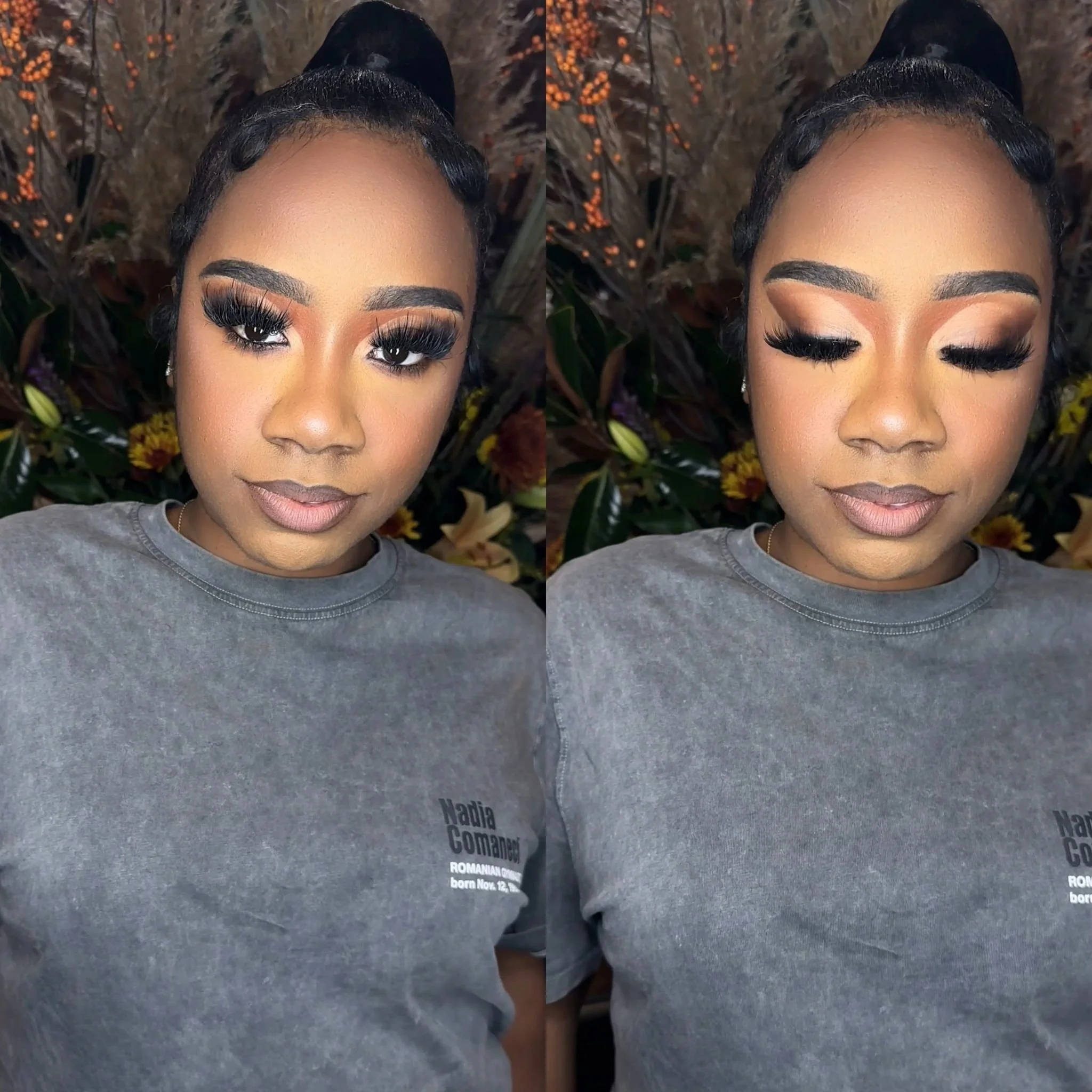 WhatsApp Image 2025-04-17 at 09.19.31.jpeg