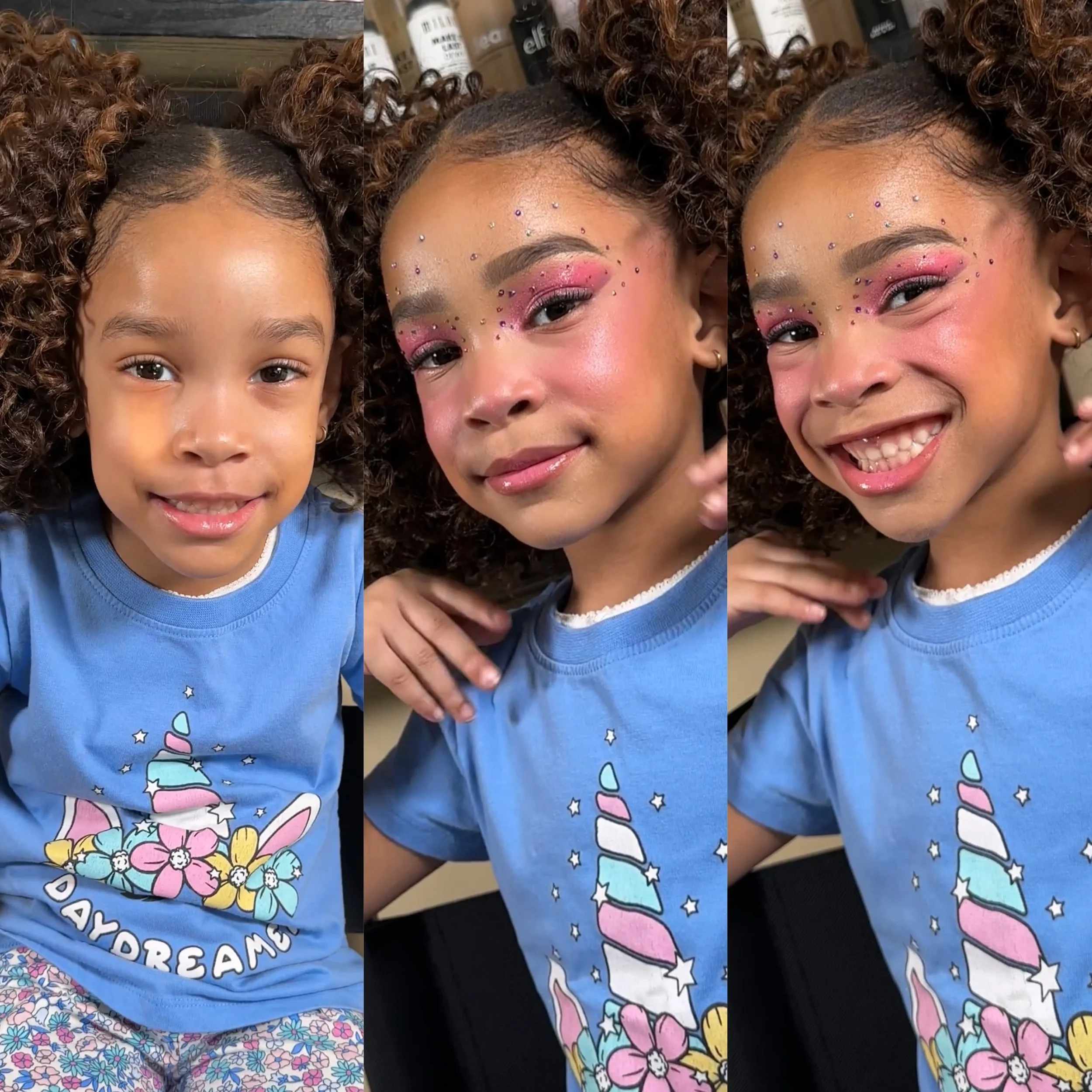 photo-output (3).jpeg