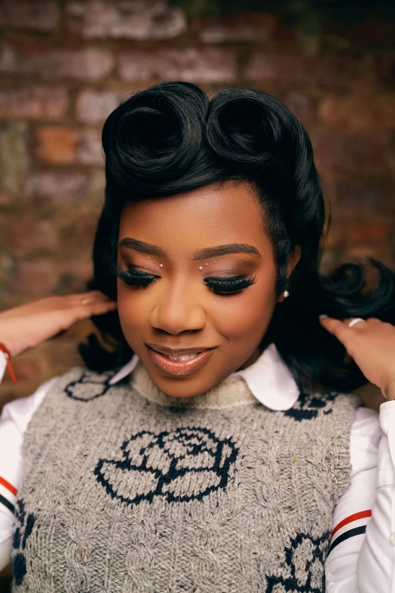 WhatsApp Image 2025-04-17 at 09.06.17 (2).jpeg