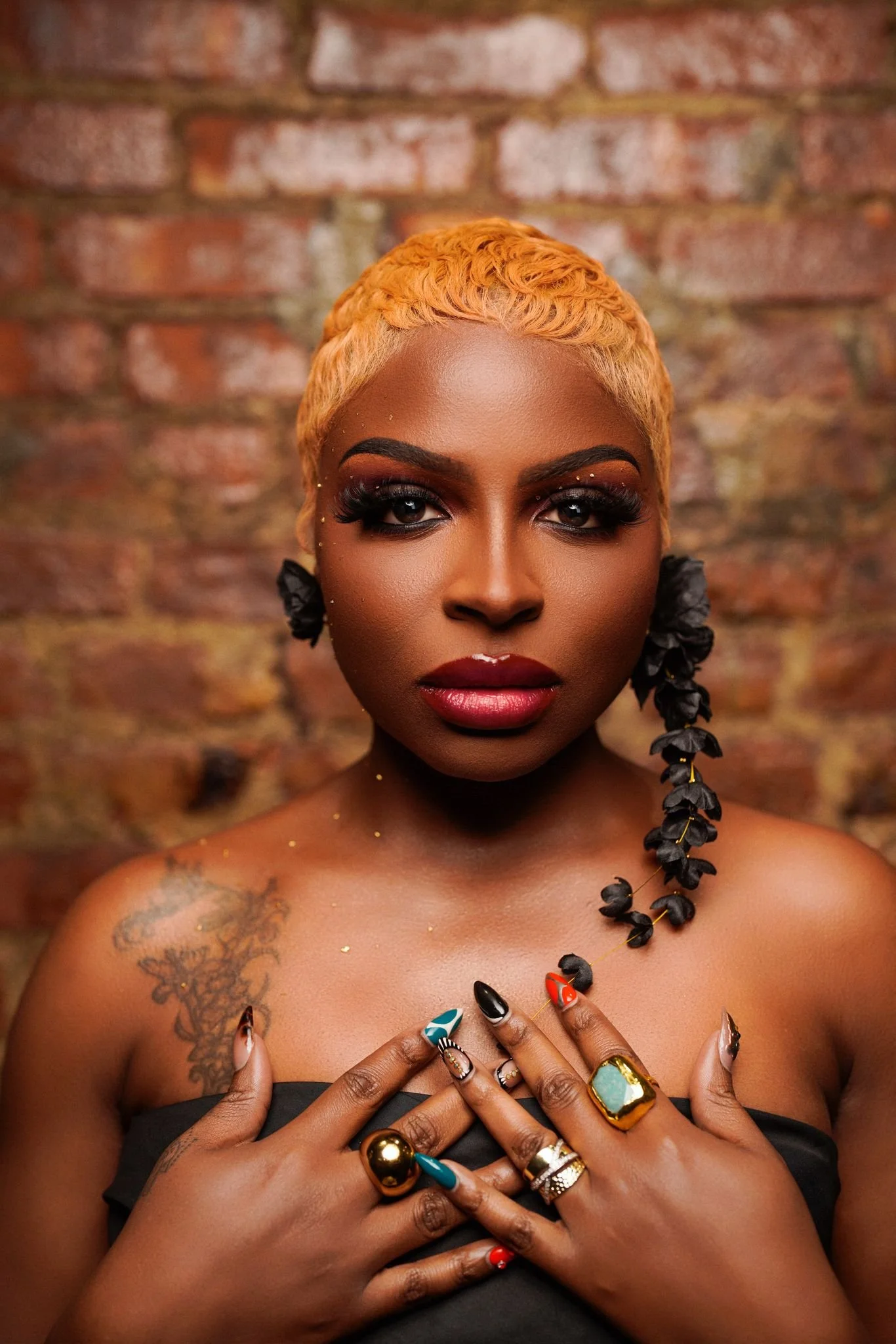 WhatsApp Image 2025-04-17 at 09.02.13.jpeg