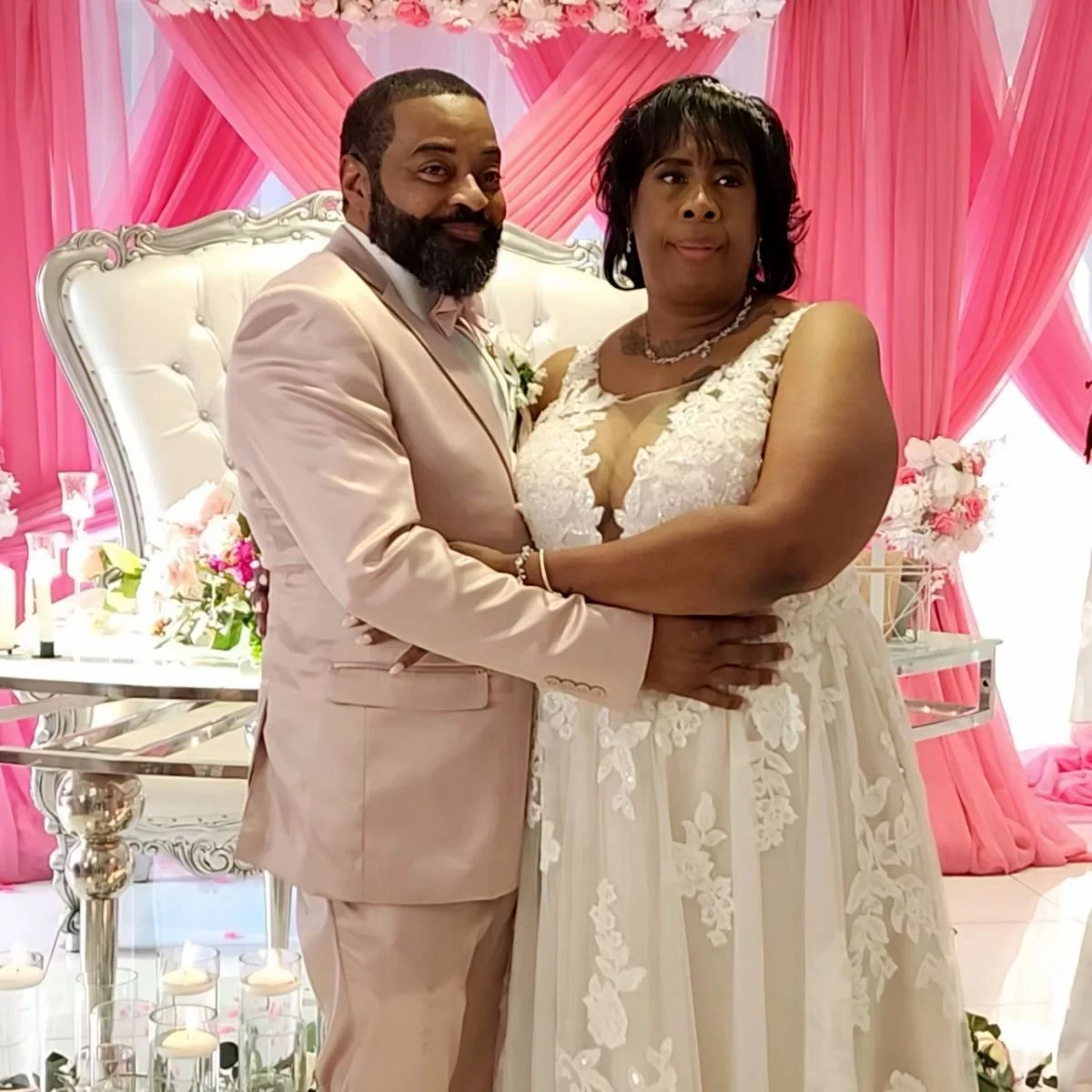 WhatsApp Image 2025-04-17 at 09.23.39.jpeg