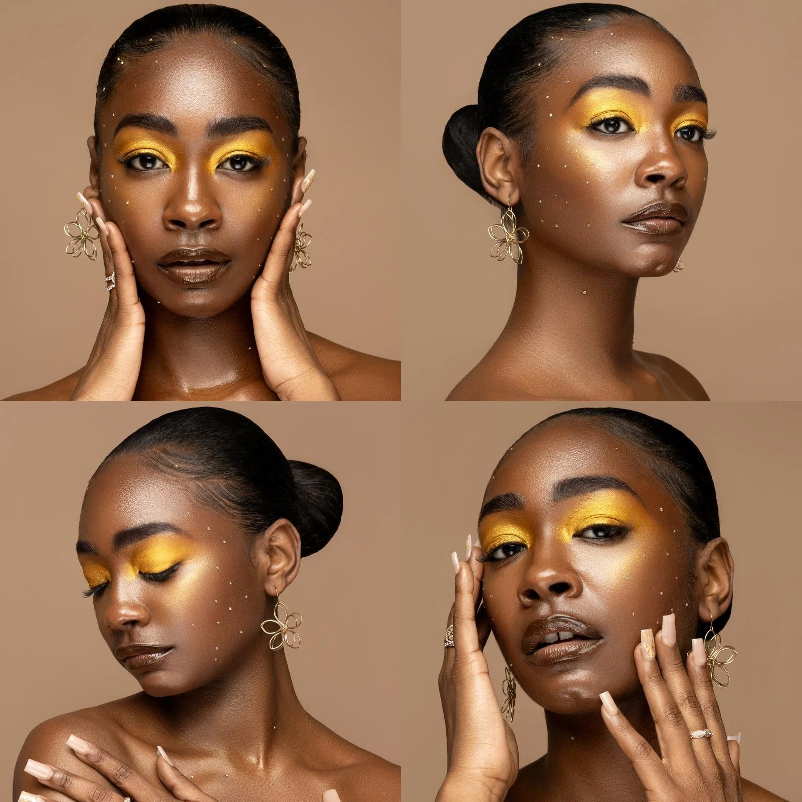 WhatsApp Image 2025-04-17 at 08.47.39.jpeg