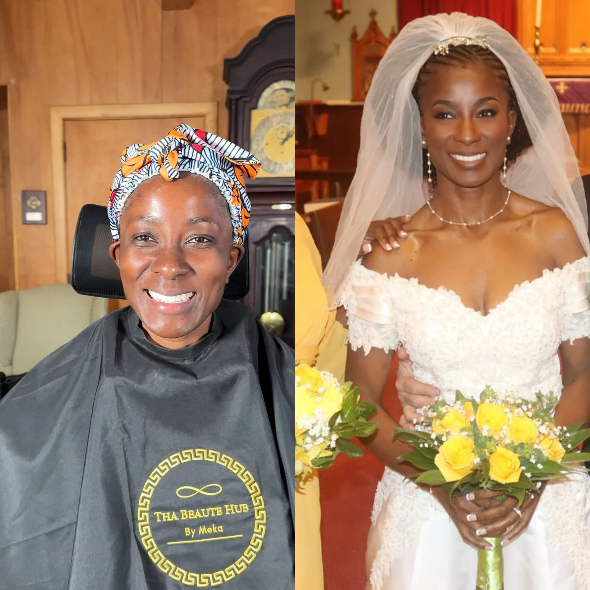 WhatsApp Image 2025-04-17 at 09.23.37 (1).jpeg