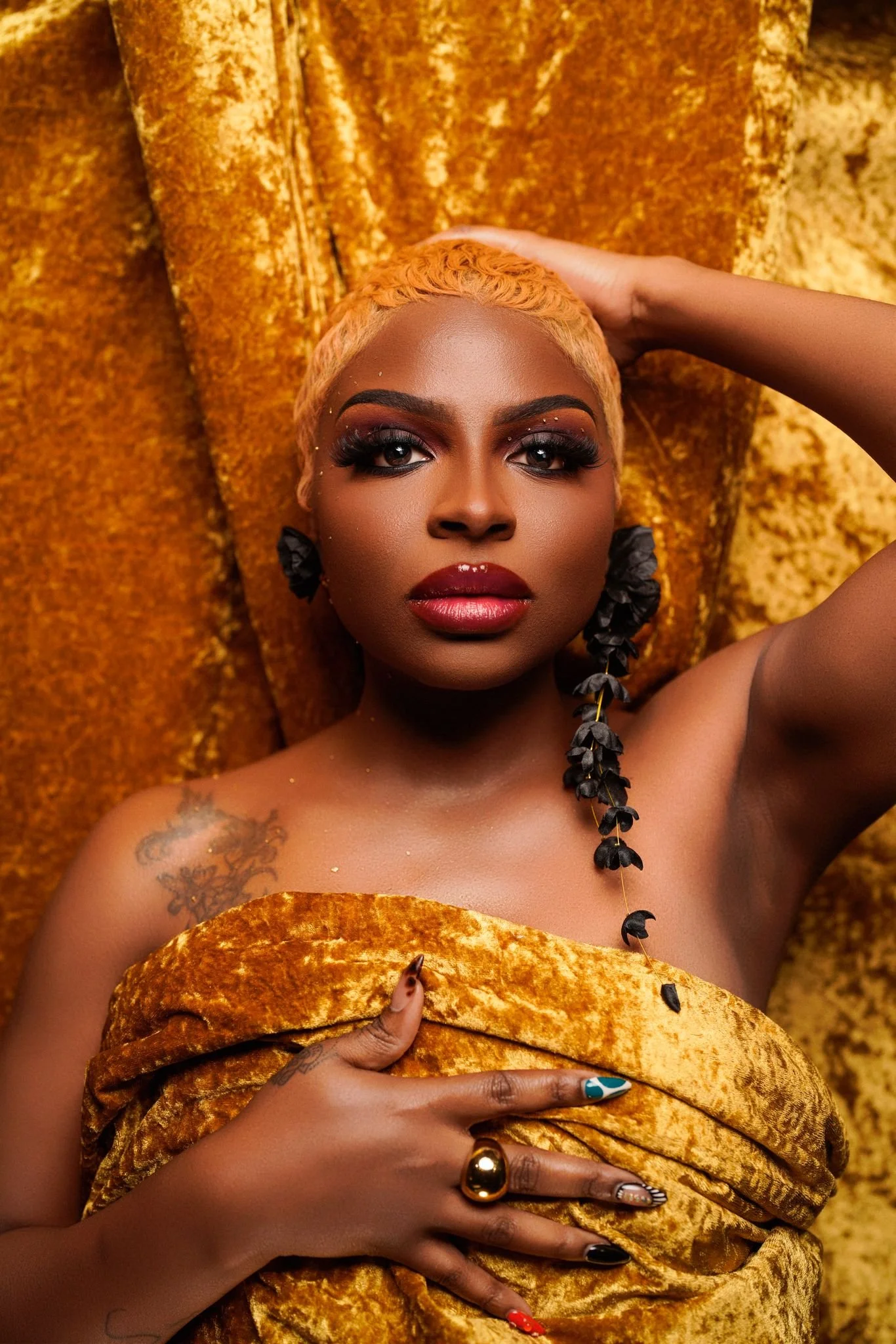 WhatsApp Image 2025-04-17 at 09.02.18.jpeg