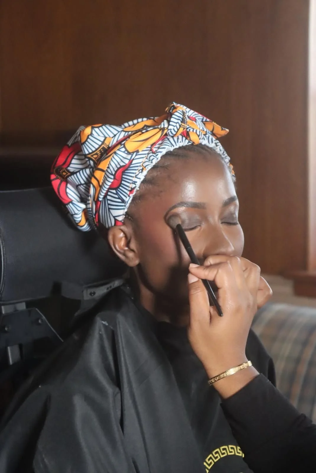 WhatsApp Image 2025-04-17 at 09.19.32.jpeg