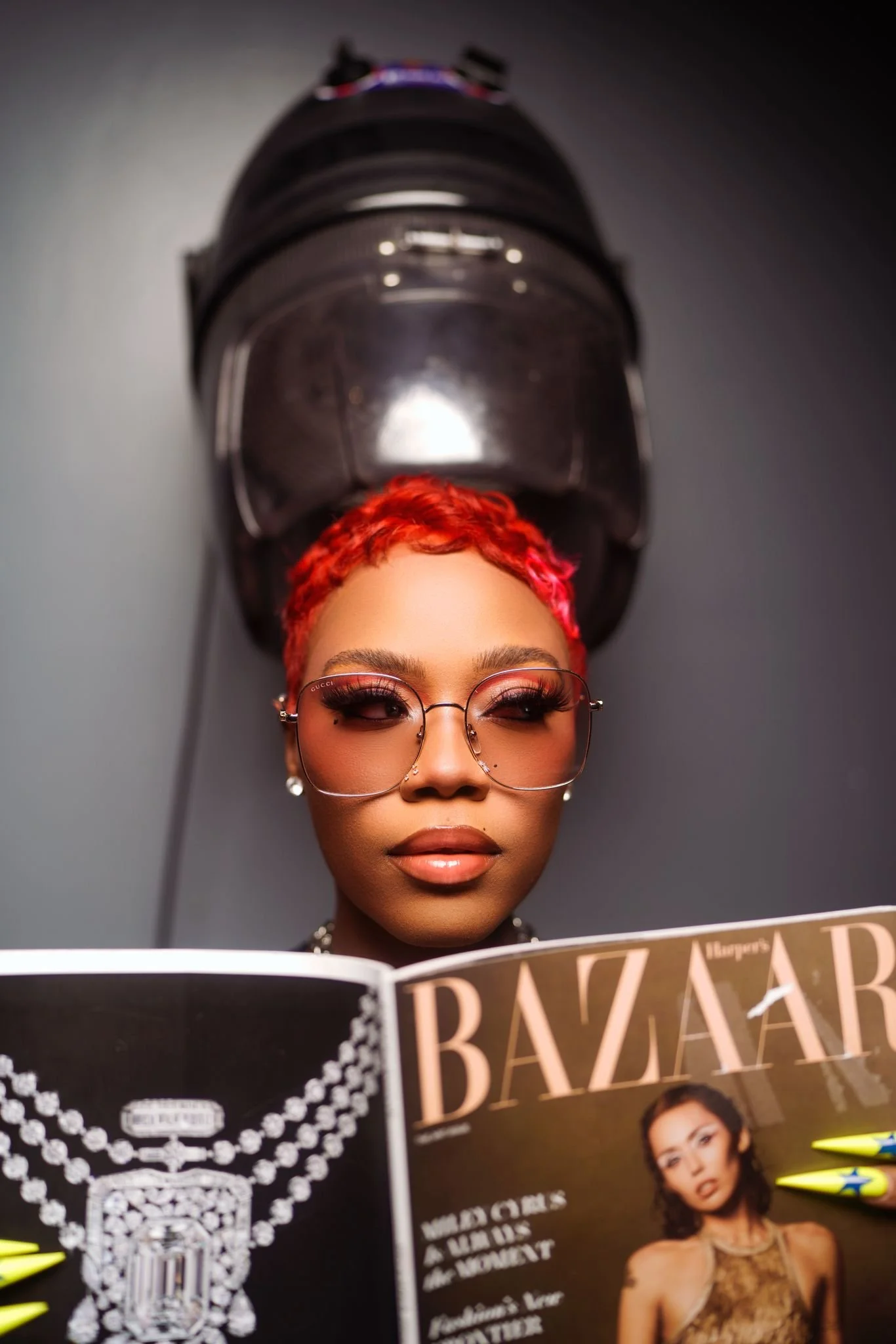 WhatsApp Image 2025-04-17 at 09.06.18 (2).jpeg