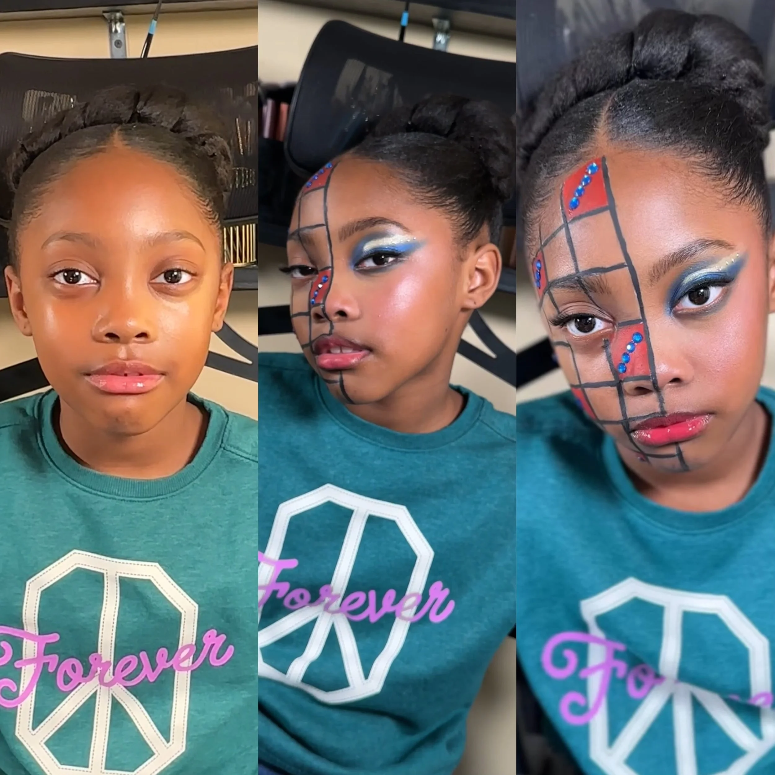 photo-output (2).jpeg