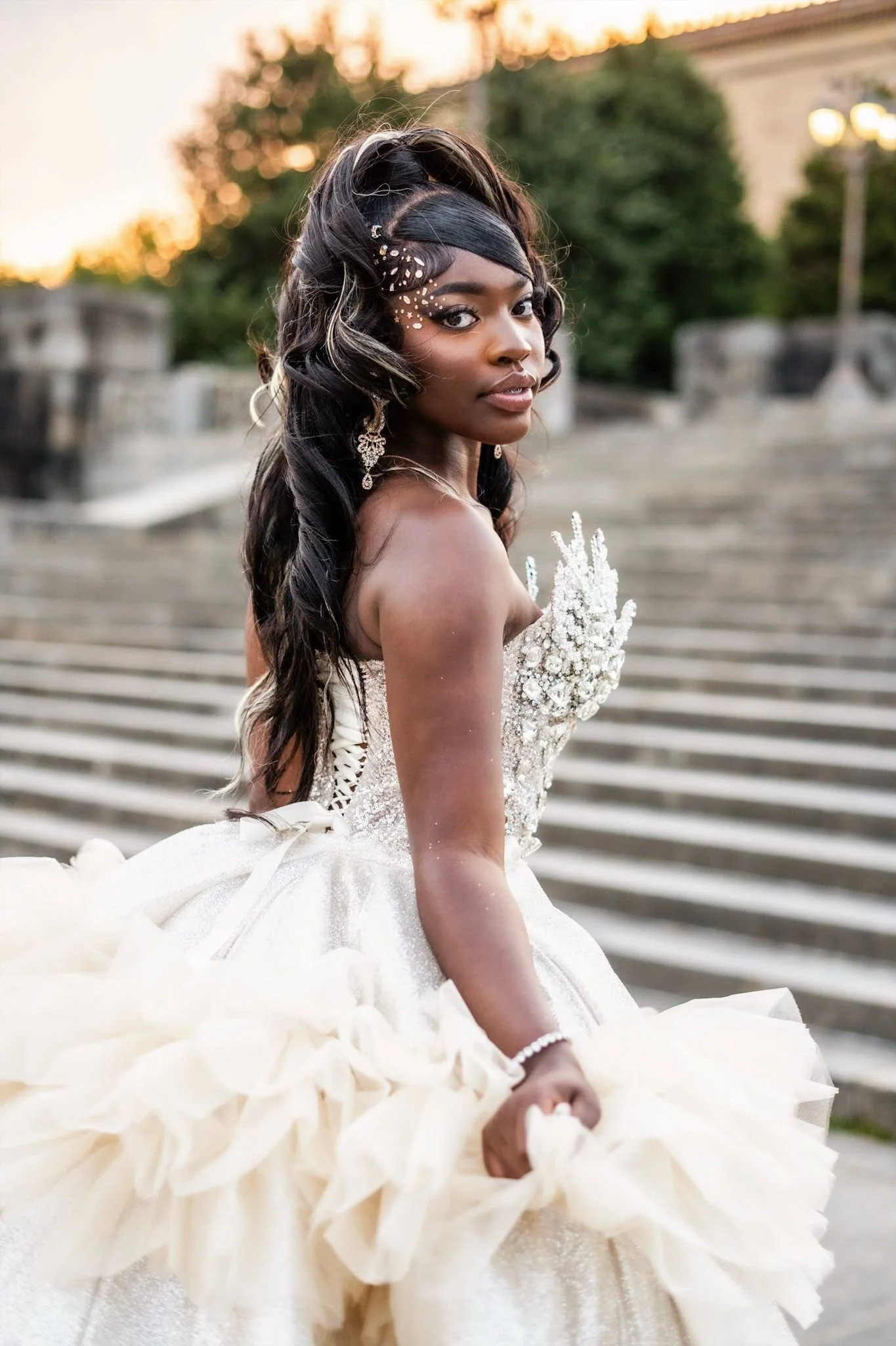 WhatsApp Image 2025-04-17 at 08.53.21.jpeg