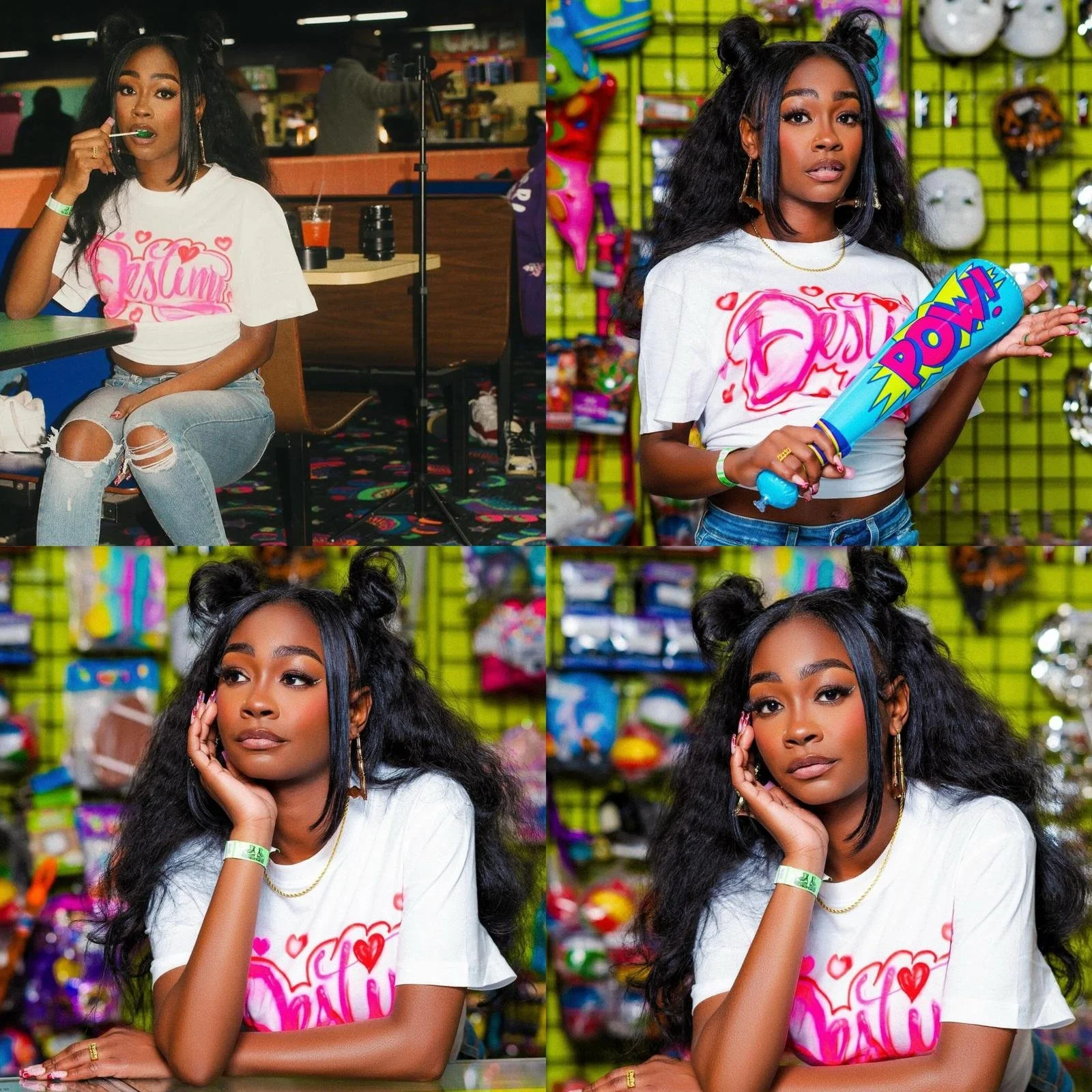 WhatsApp Image 2025-04-17 at 08.47.39 (1).jpeg