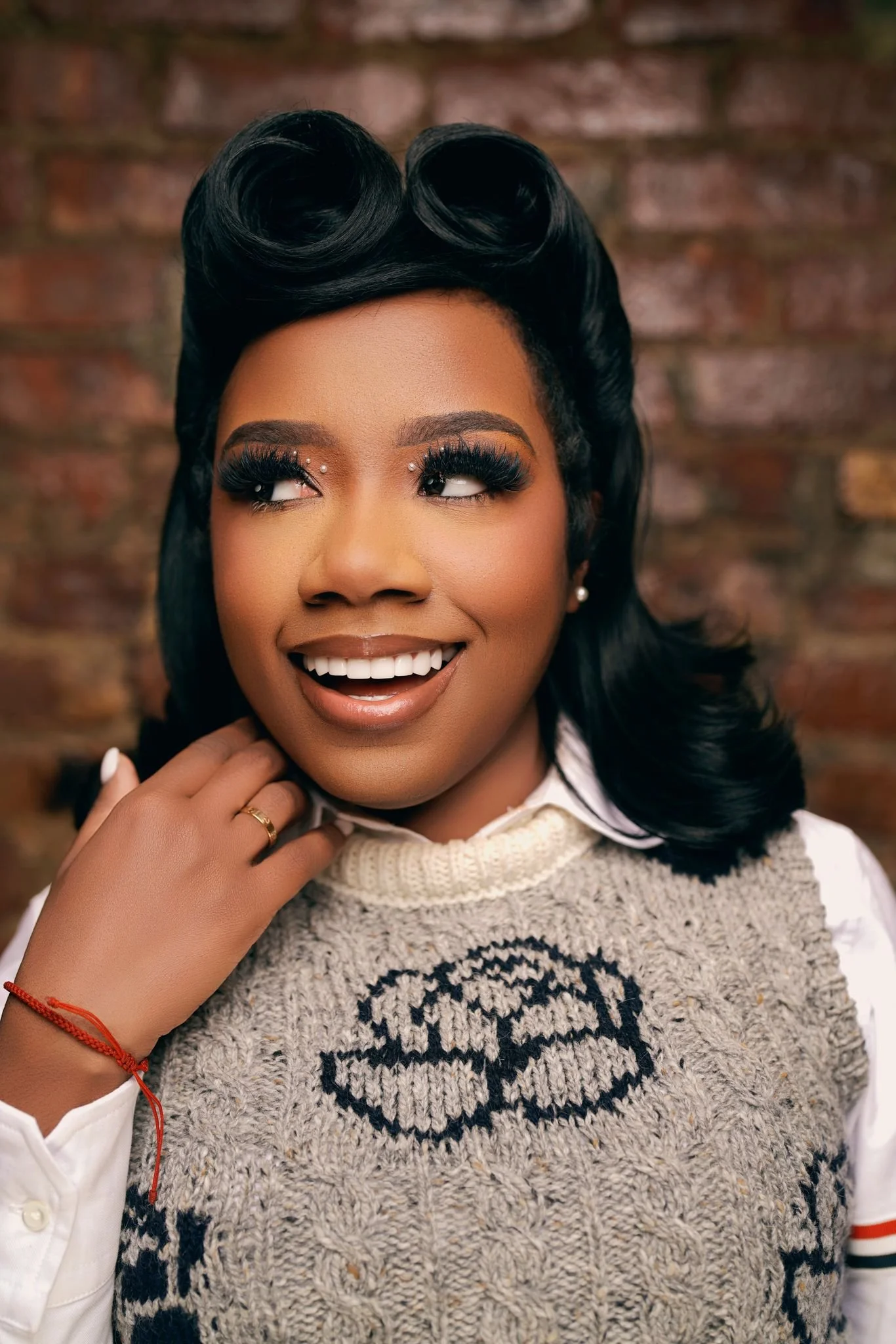 WhatsApp Image 2025-04-17 at 09.06.17.jpeg