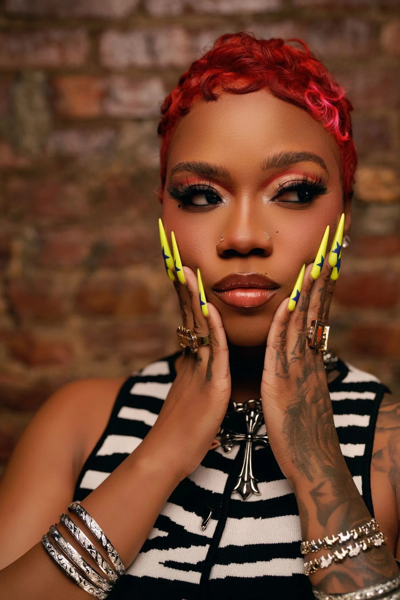 WhatsApp Image 2025-04-17 at 09.06.18 (1).jpeg