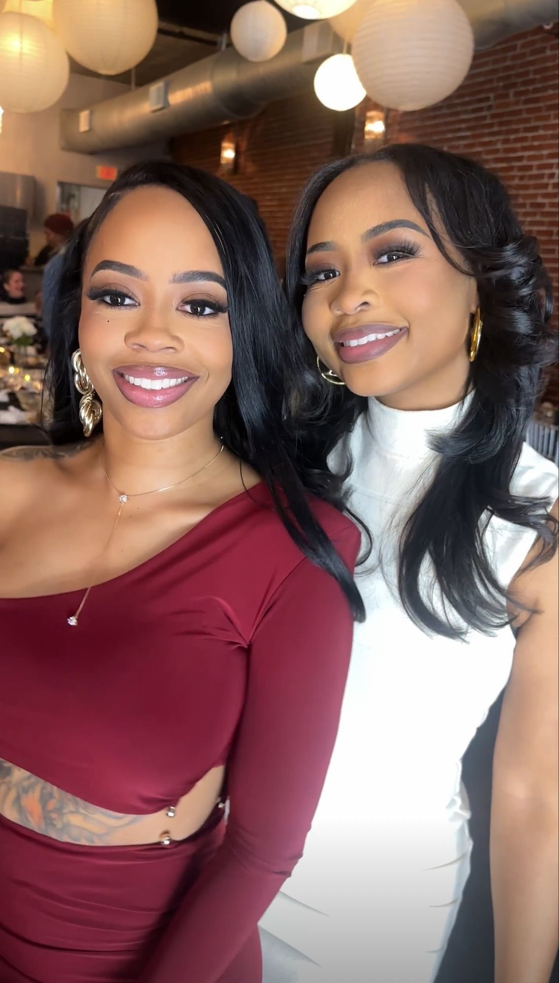 WhatsApp Image 2025-04-17 at 09.41.38.jpeg