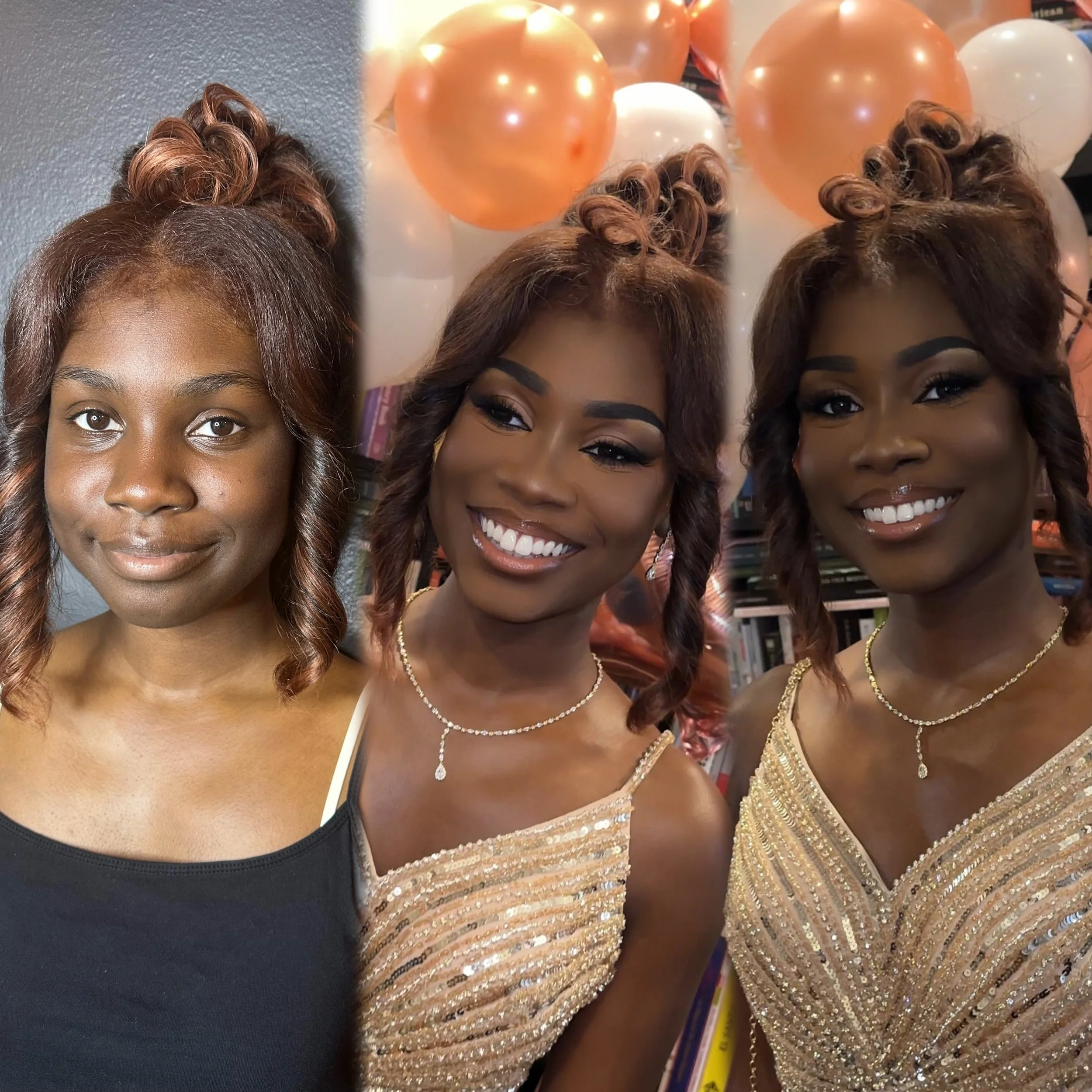 photo-output (1).jpeg