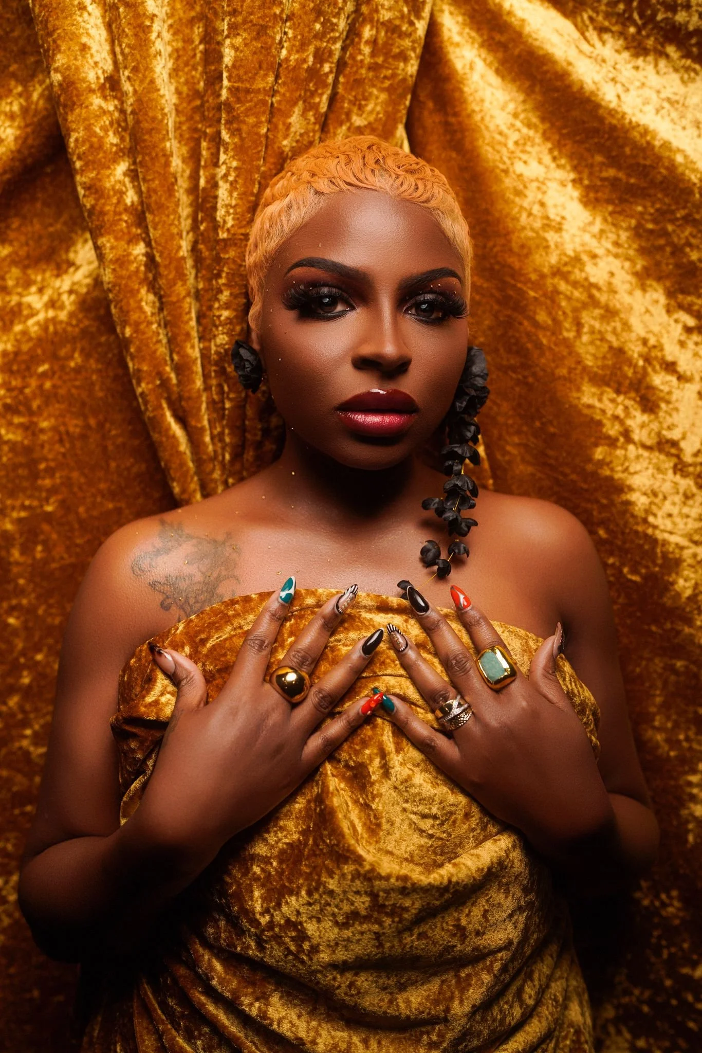 WhatsApp Image 2025-04-17 at 09.02.11.jpeg