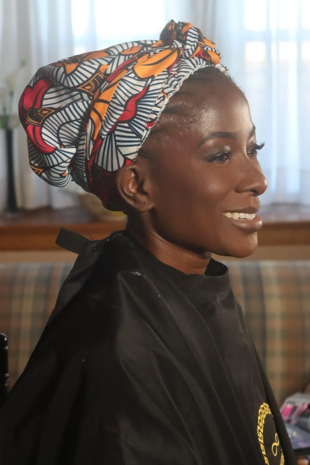 WhatsApp Image 2025-04-17 at 09.19.32 (3).jpeg