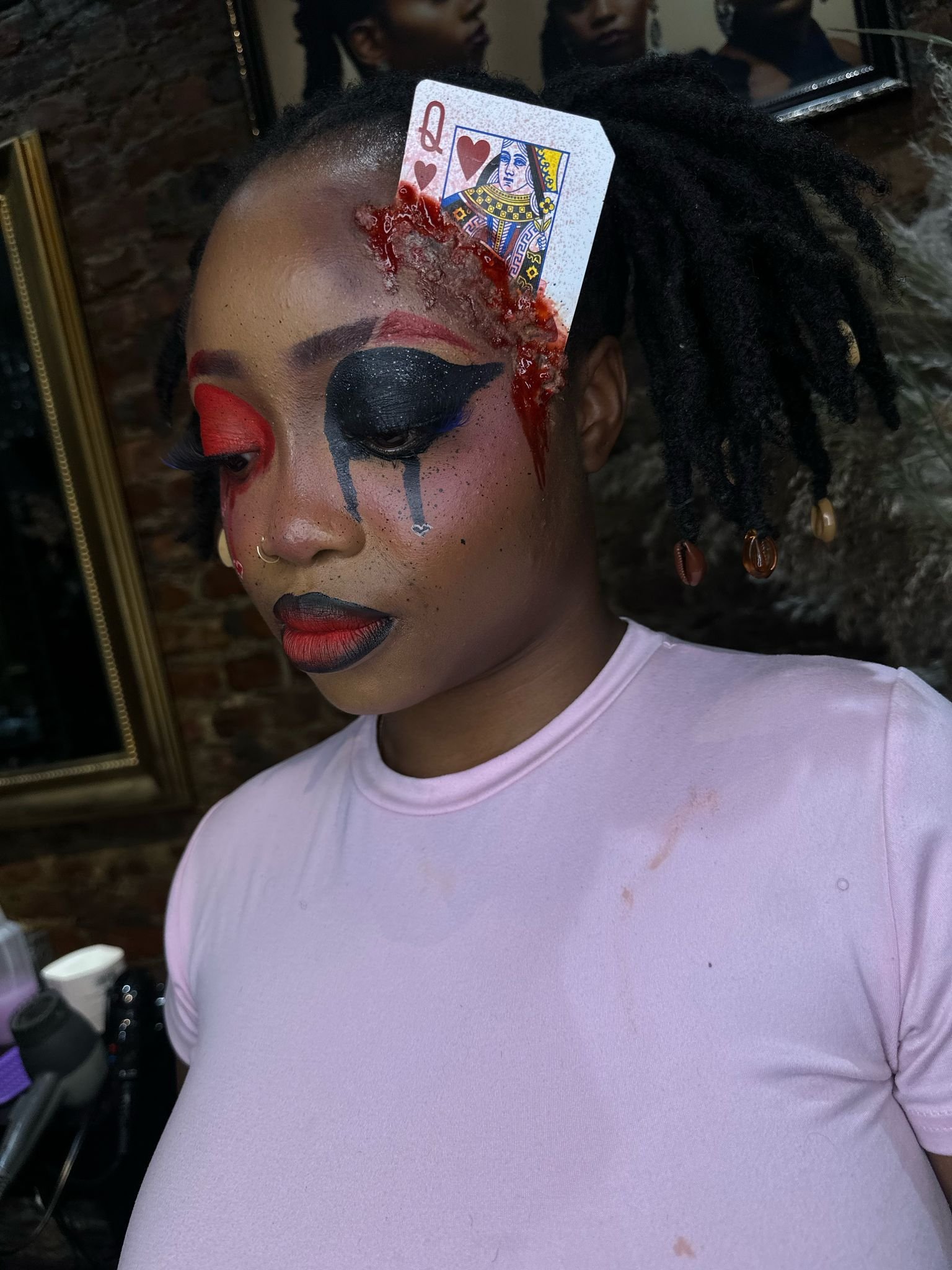 WhatsApp Image 2025-04-17 at 09.19.31 (2).jpeg