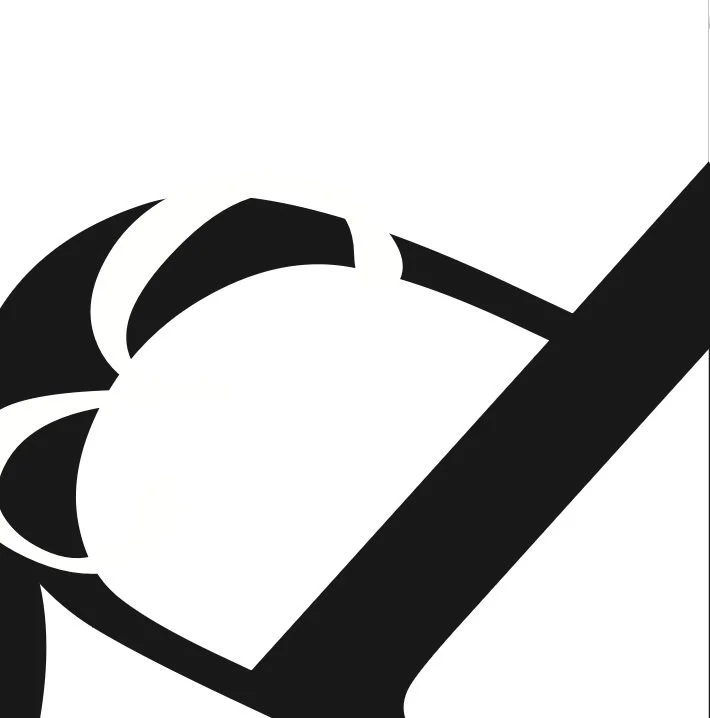 Screenshot 2025-04-21 at 4.15.10 PM.jpg