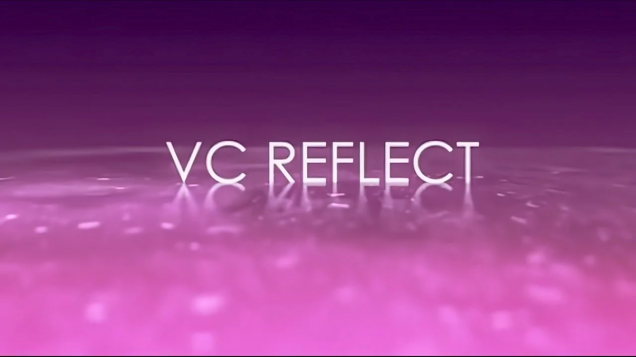 VC Reflect for Adobe After Effects by Video Copilot