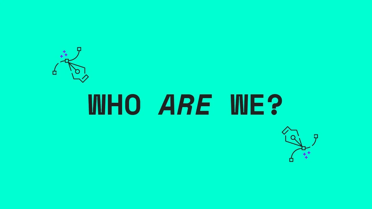 Who Are We? Who is Natively Ornate? Where Can I Find them?