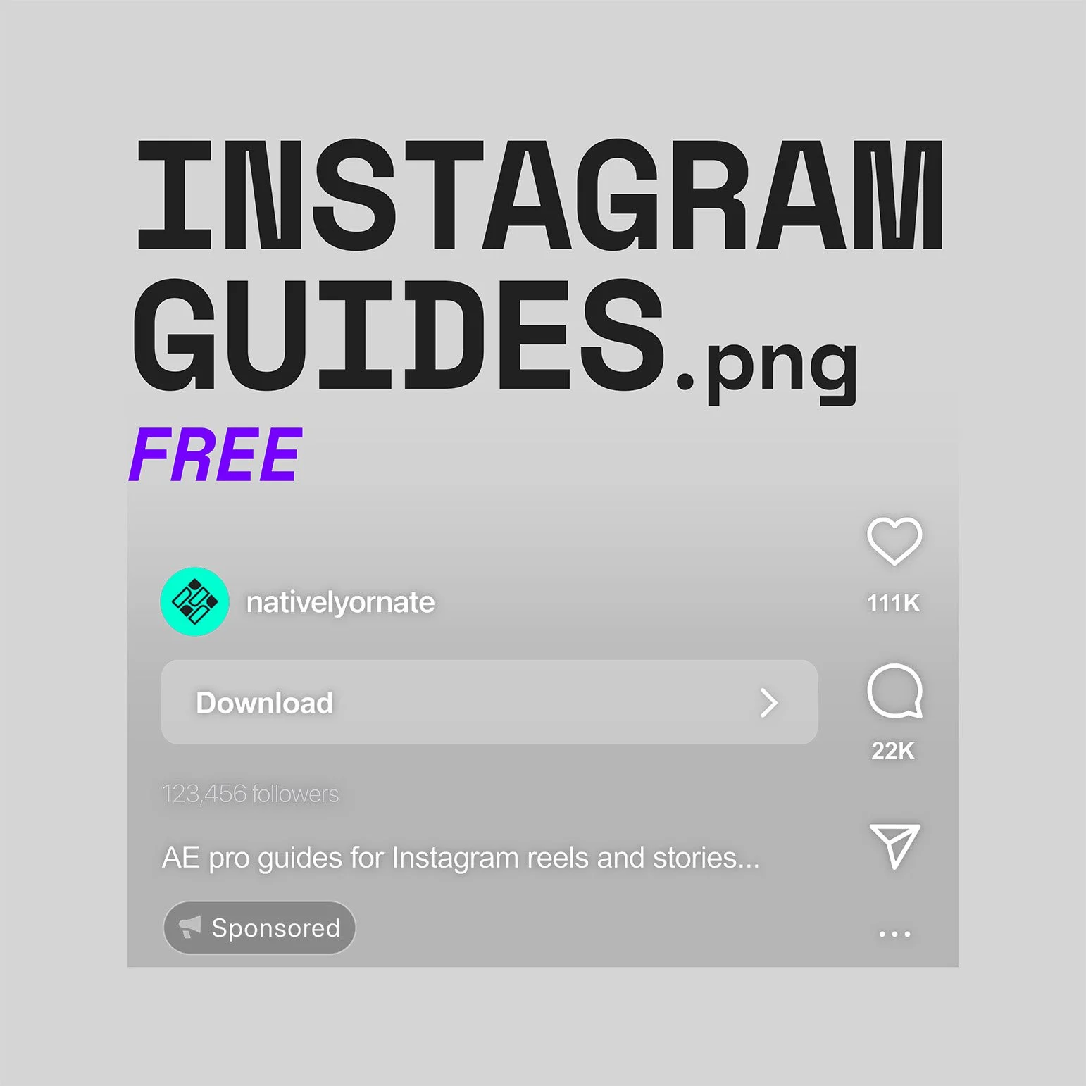 InstaGuide Free.jpg