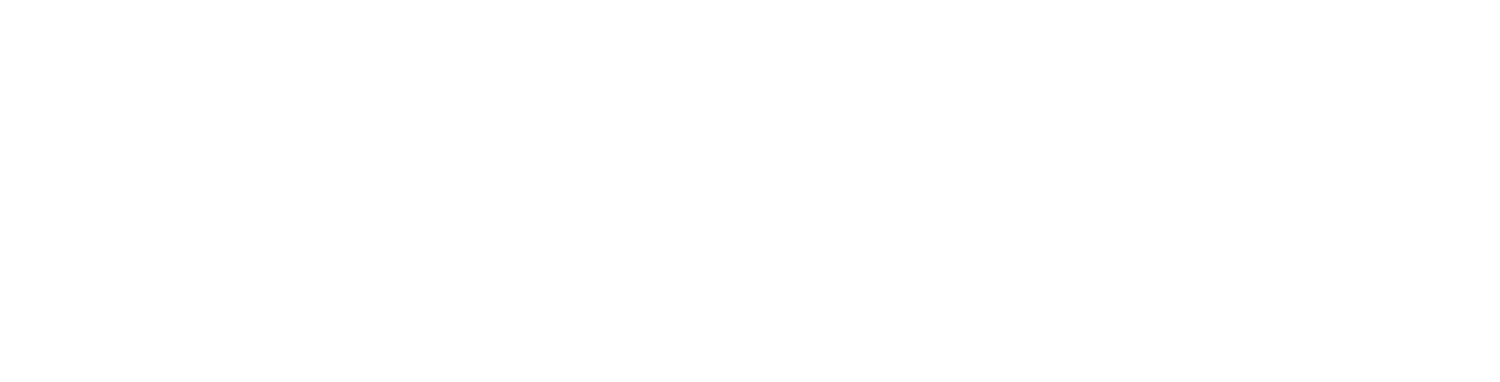 Natively Ornate Studios