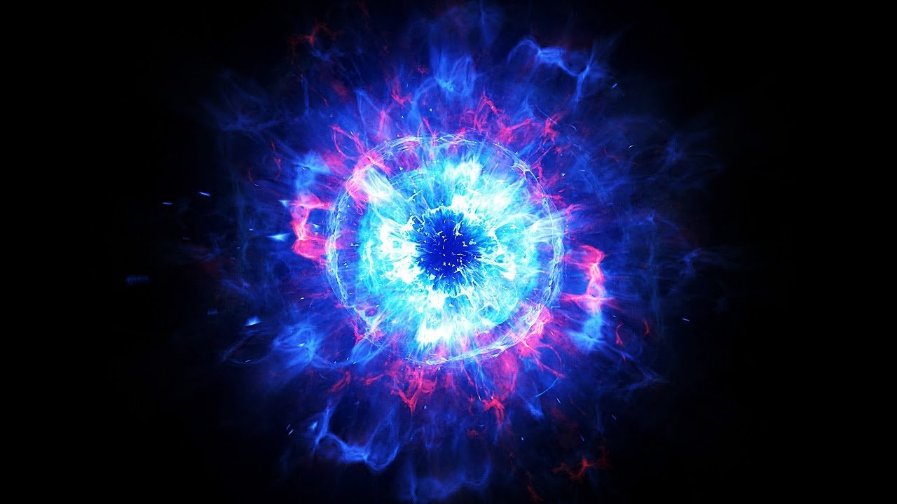 VC Color Vibrance for Adobe After Effects by Video Copilot