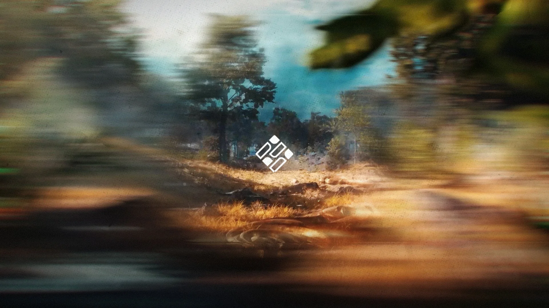 NOSLogo-Forest-Web.jpg