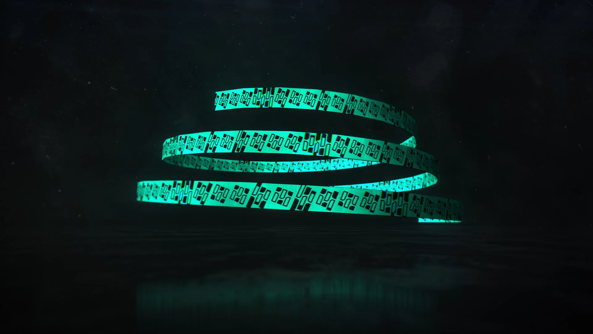 LED Roll - Display LUT V10_00041.jpg