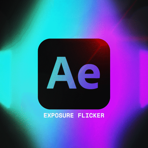 Exposure Flicker Marketing Image 3.gif