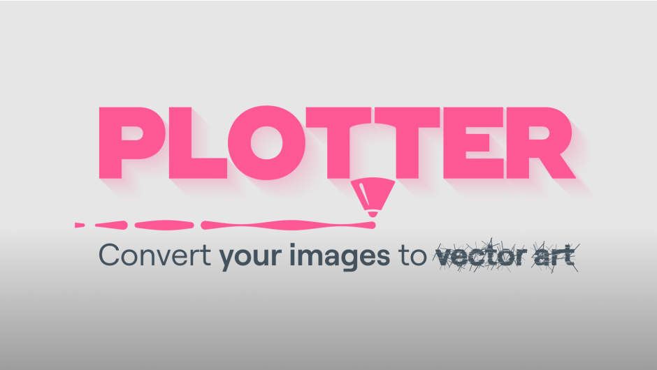 Plotter for Adobe After Effects by Motion Boutique