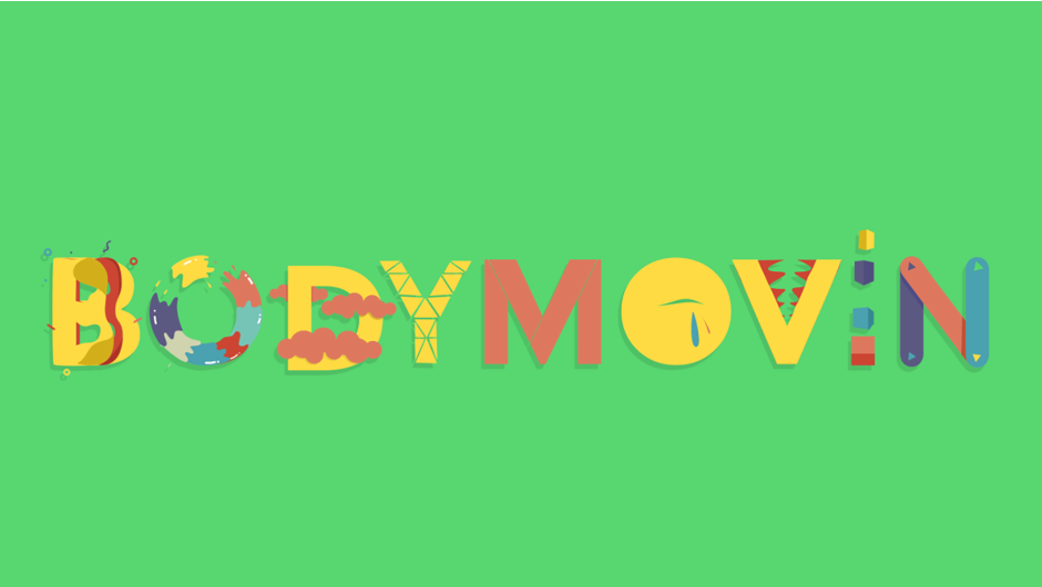 Bodymovin  for Adobe After Effects by Hernan Torrisi