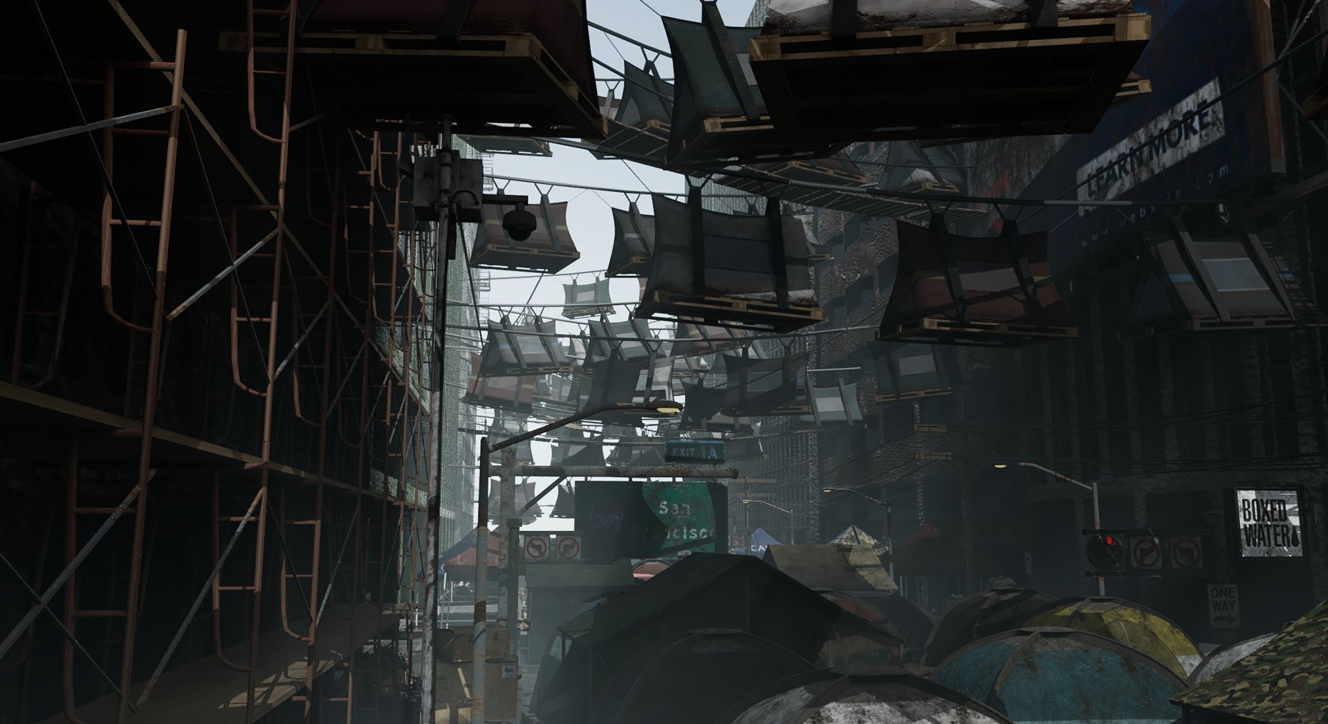 ADV_Rend_Downtown_6_Film_port.jpg