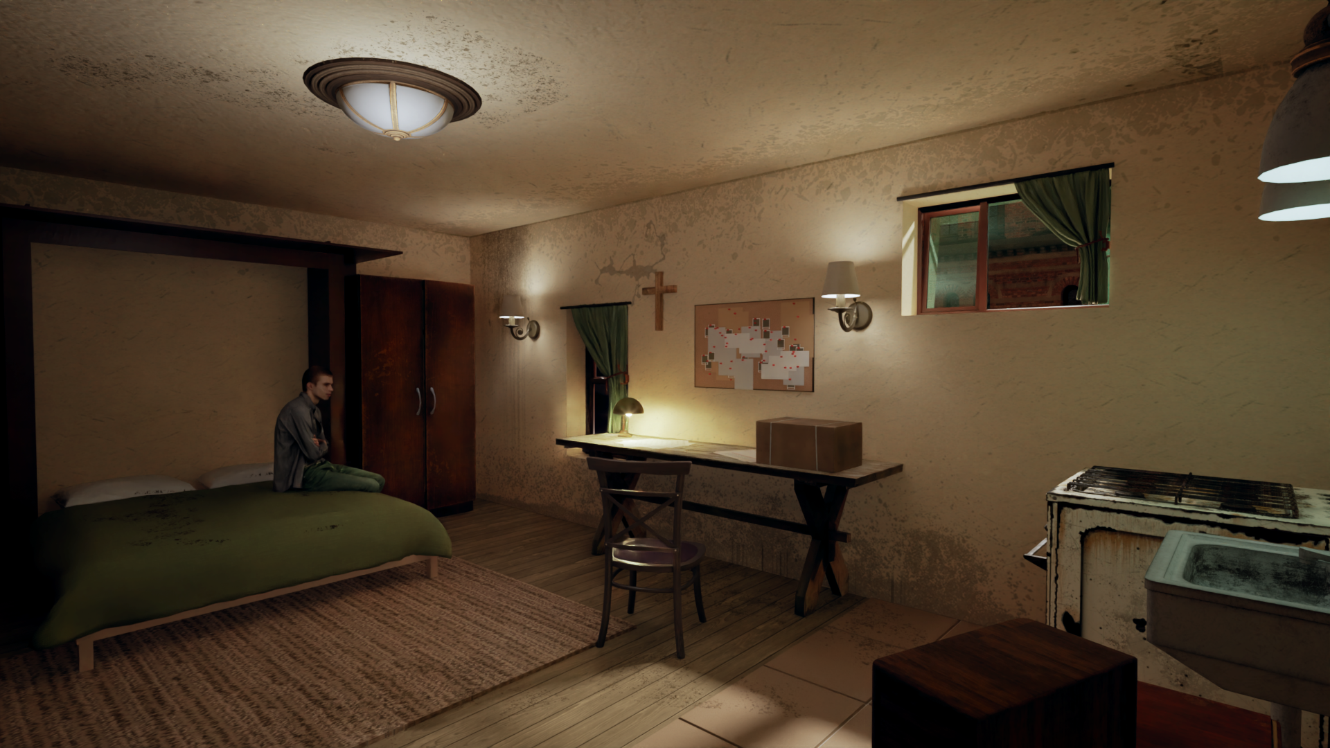 Tiago Apartment4.png